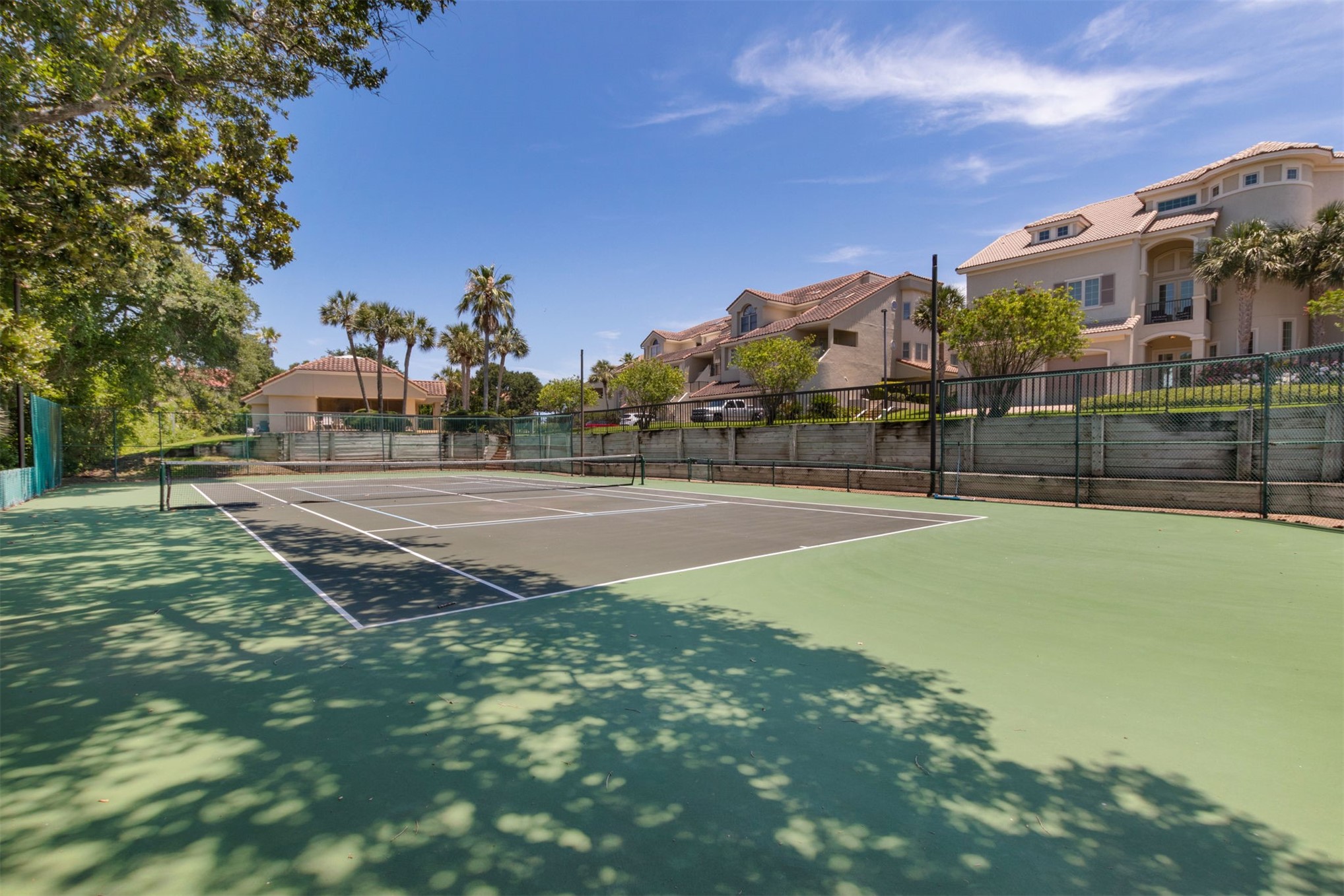 8228 RESIDENCE COURT