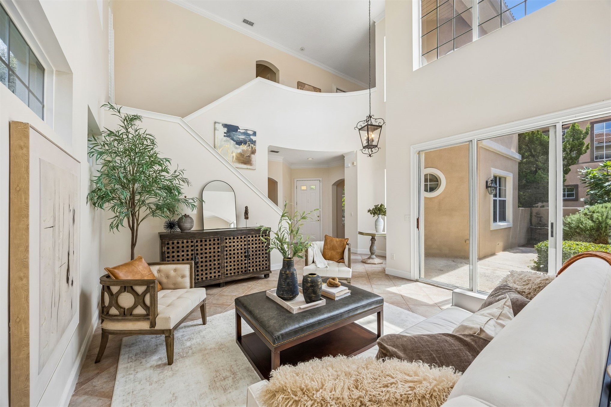 8228 RESIDENCE COURT