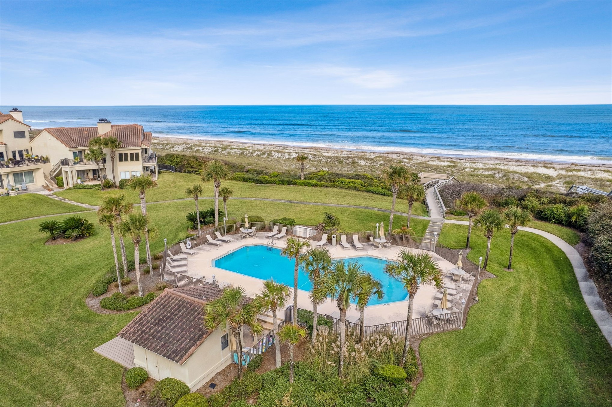 8228 RESIDENCE COURT