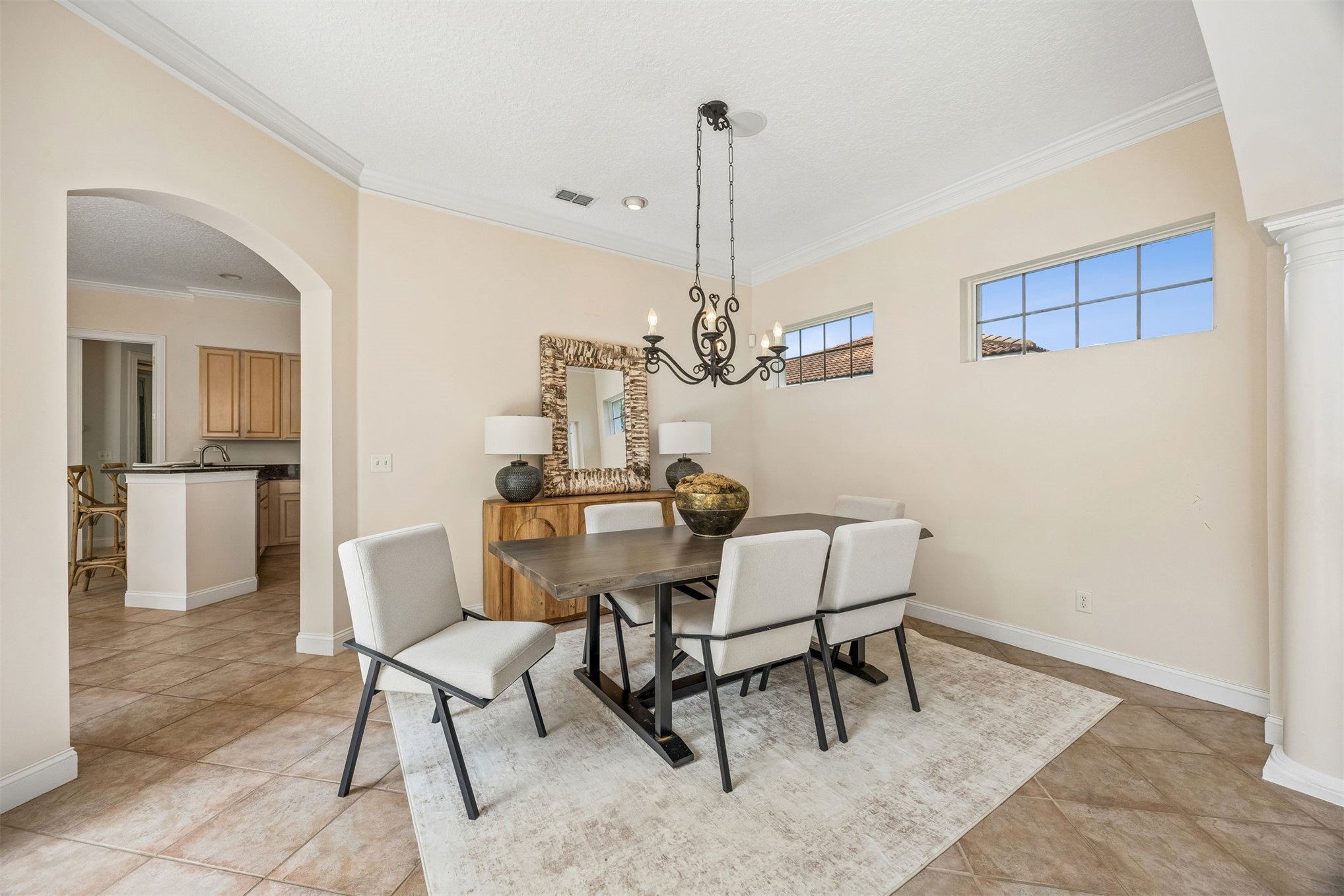 8228 RESIDENCE COURT