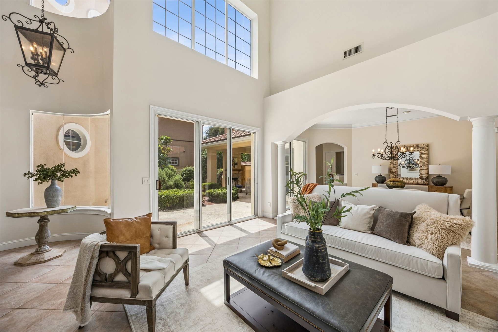 8228 RESIDENCE COURT