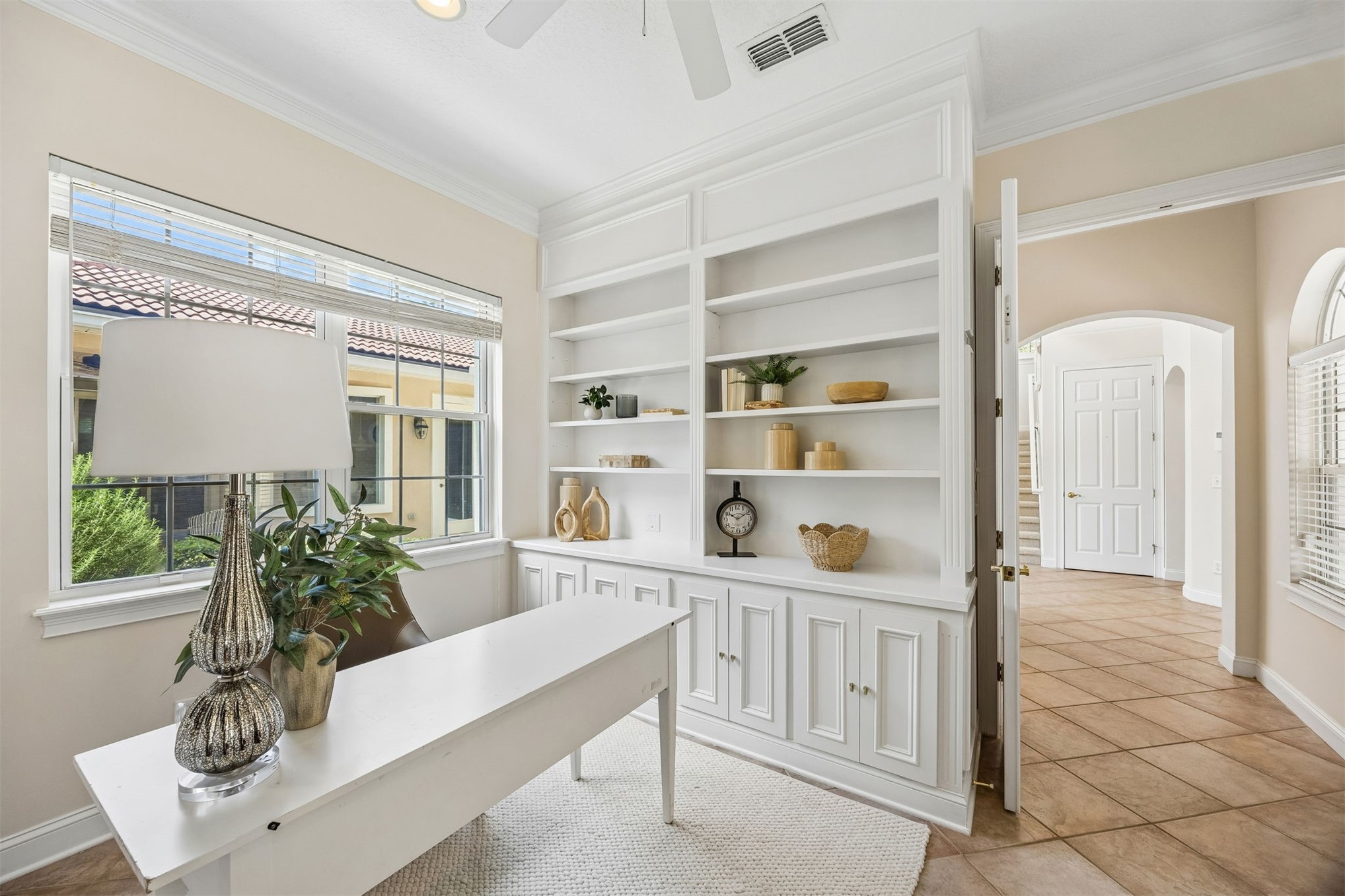 8228 RESIDENCE COURT