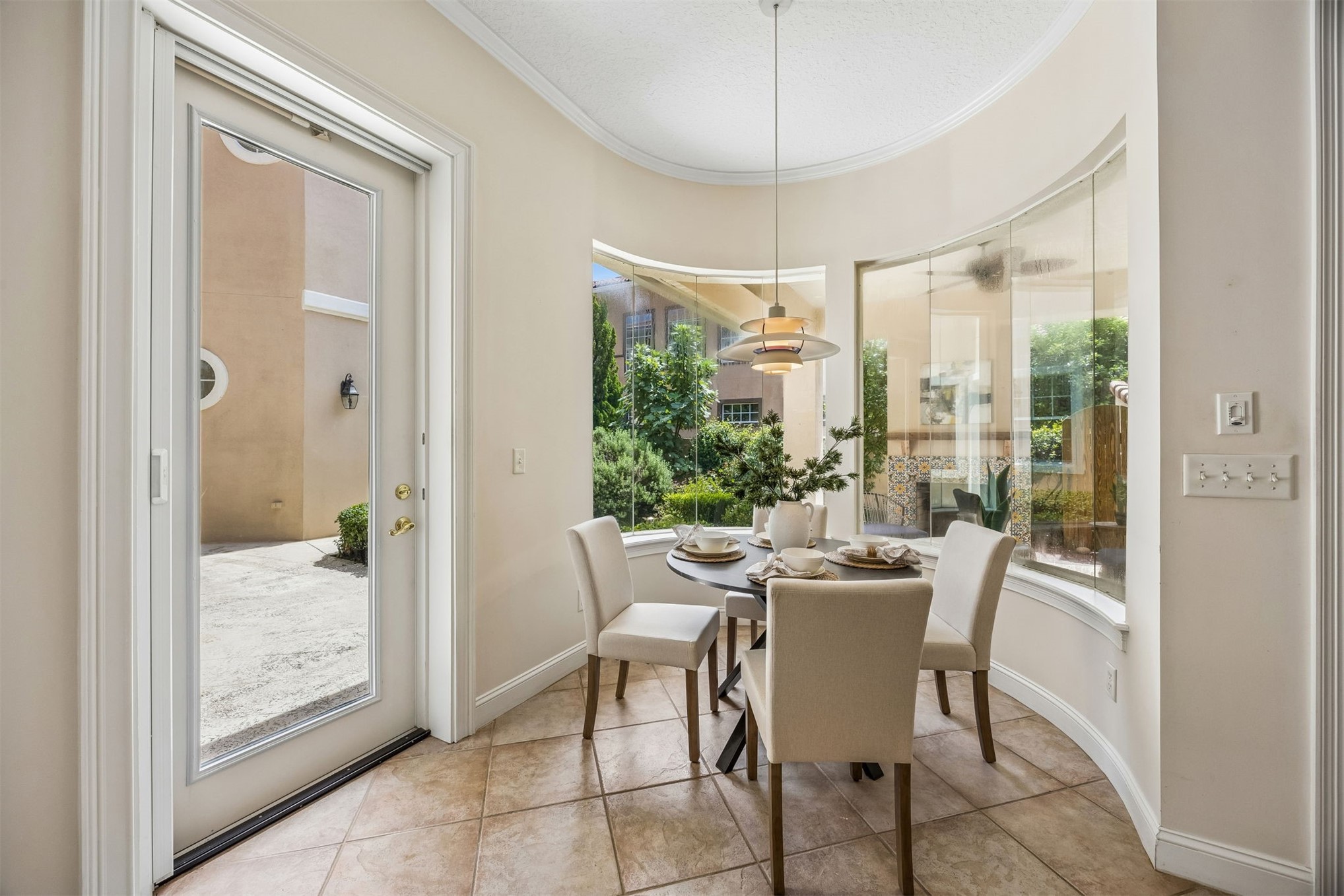 8228 RESIDENCE COURT