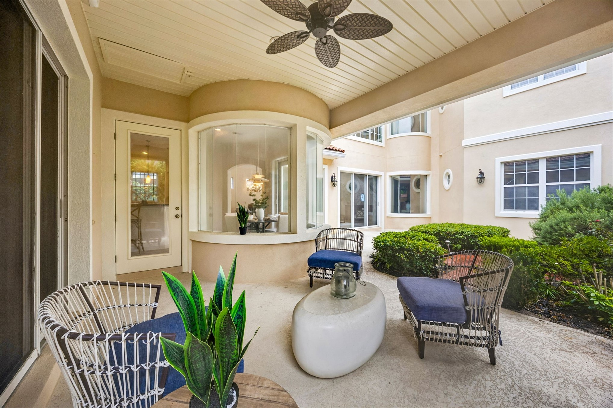 8228 RESIDENCE COURT