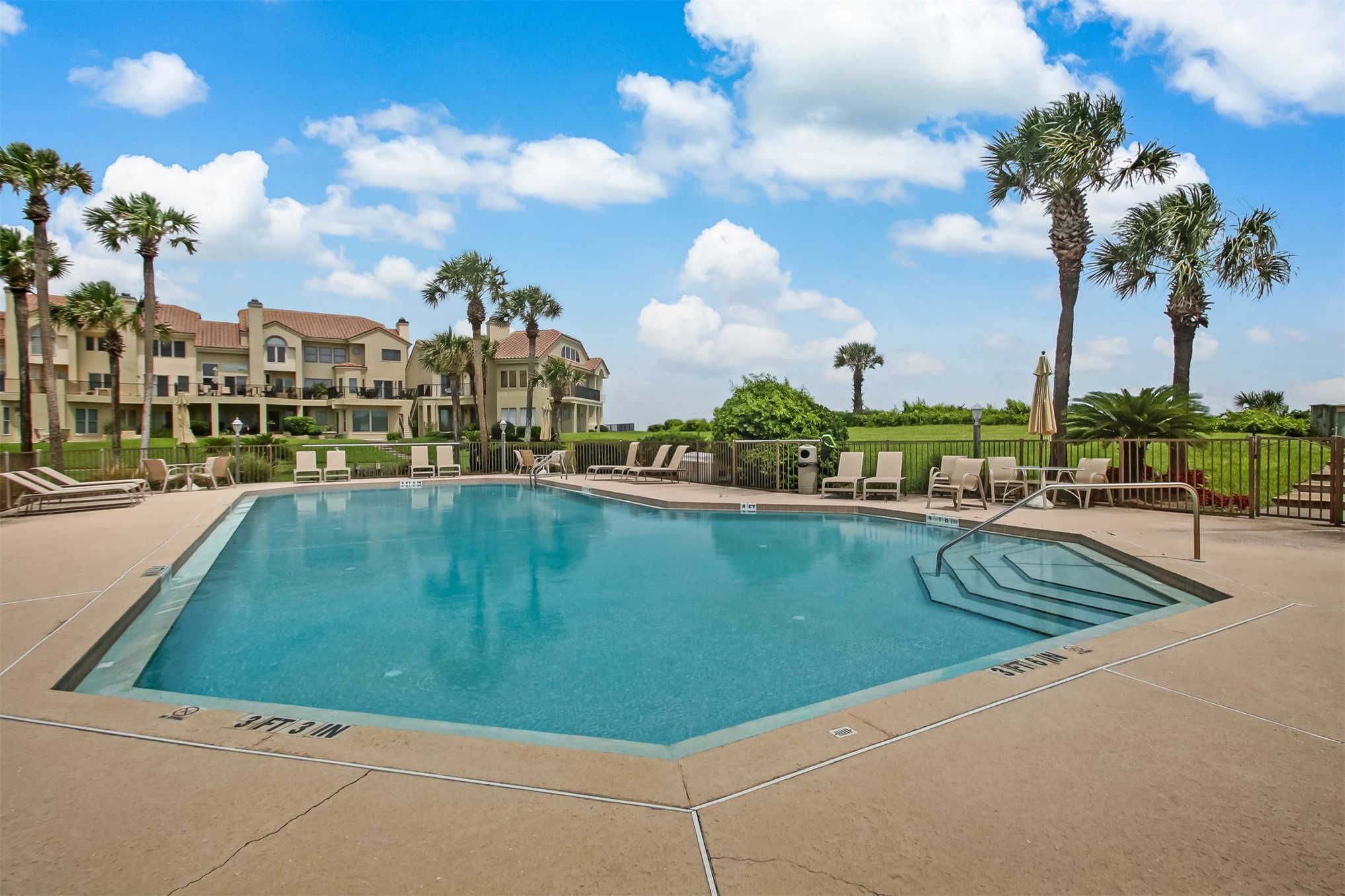 8228 RESIDENCE COURT