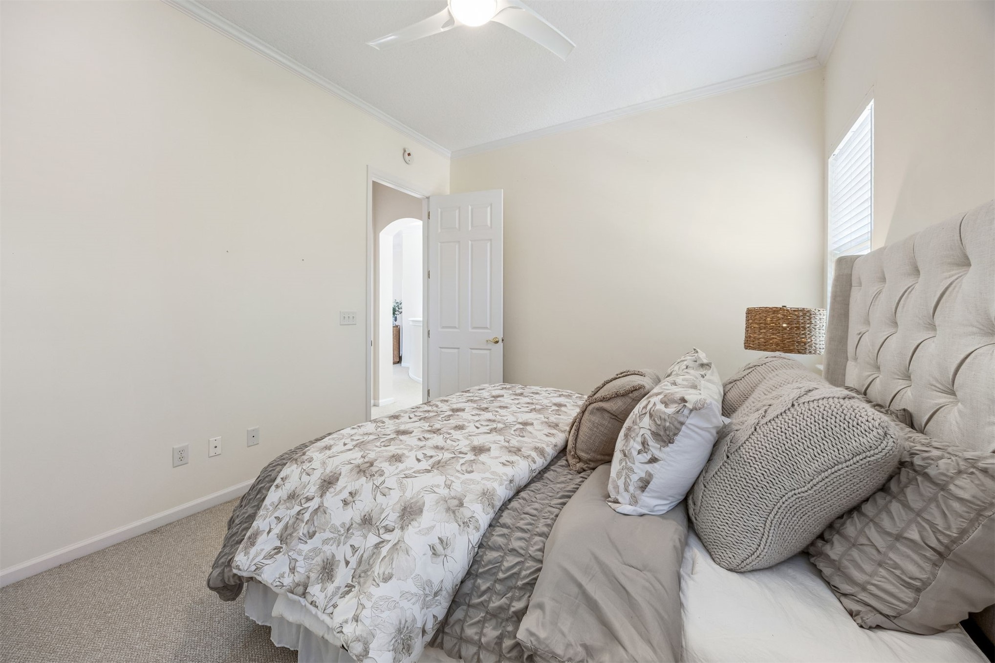 8228 RESIDENCE COURT