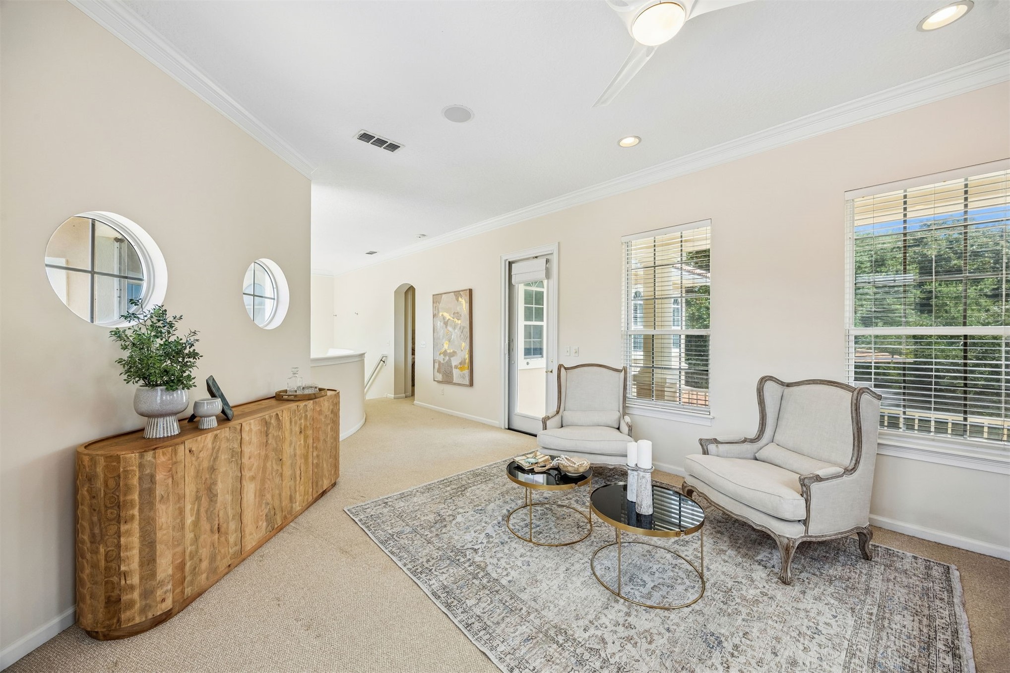 8228 RESIDENCE COURT