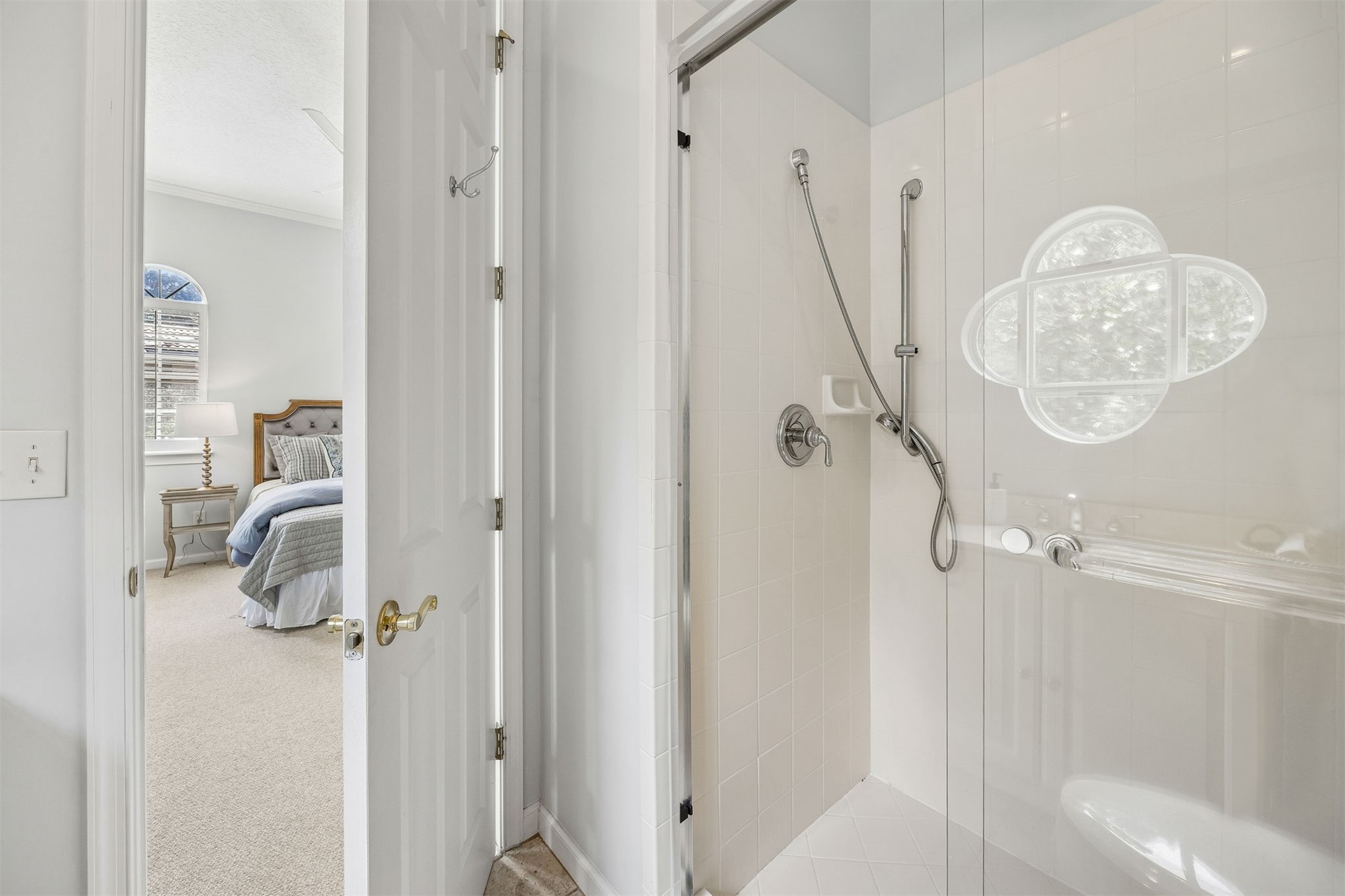 8228 RESIDENCE COURT