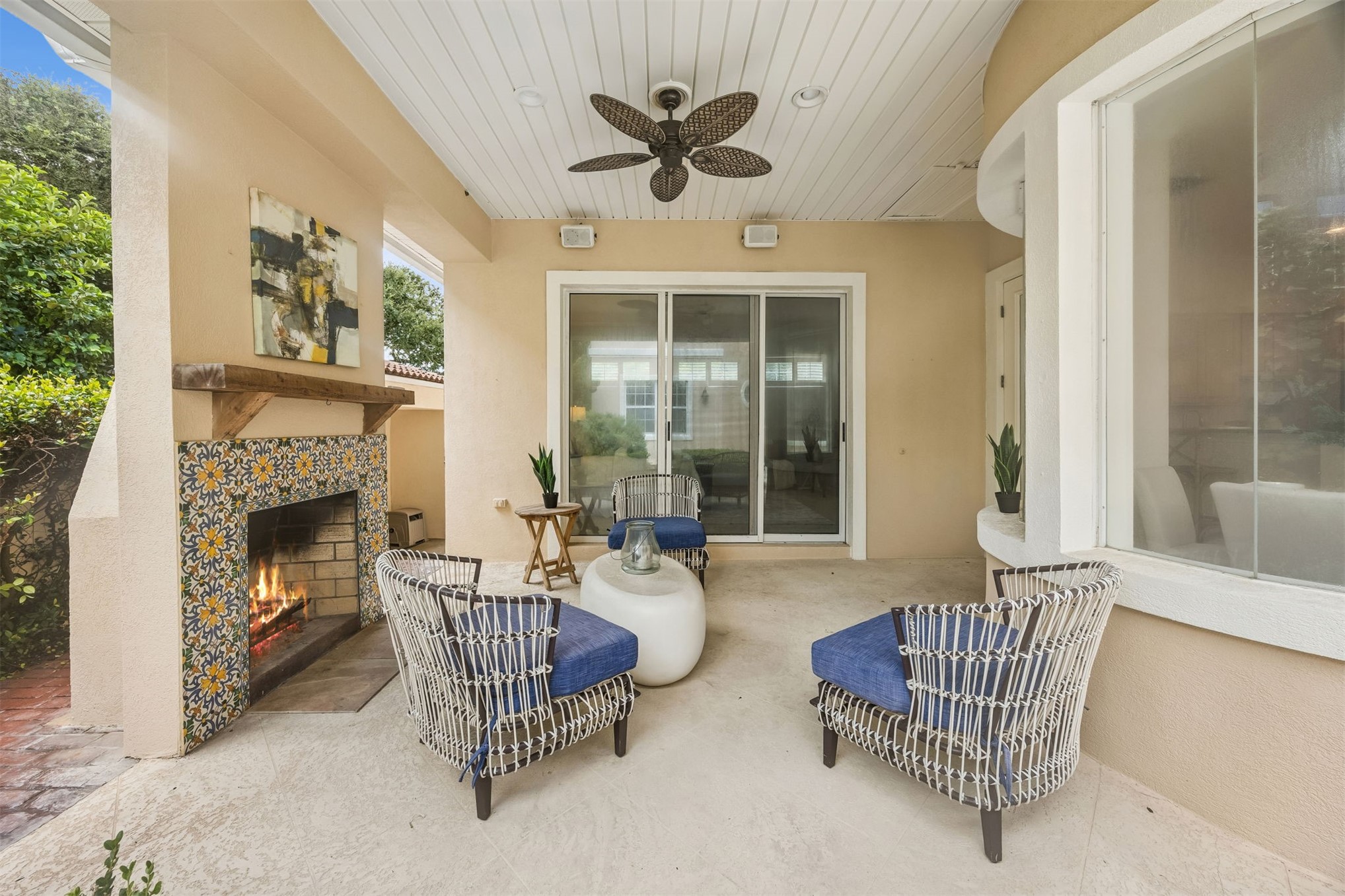 8228 RESIDENCE COURT