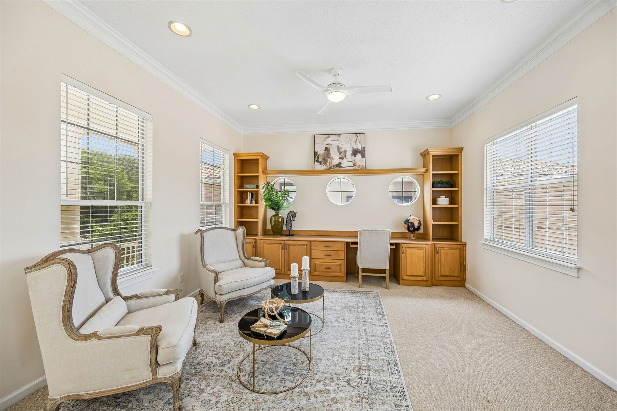 8228 RESIDENCE COURT