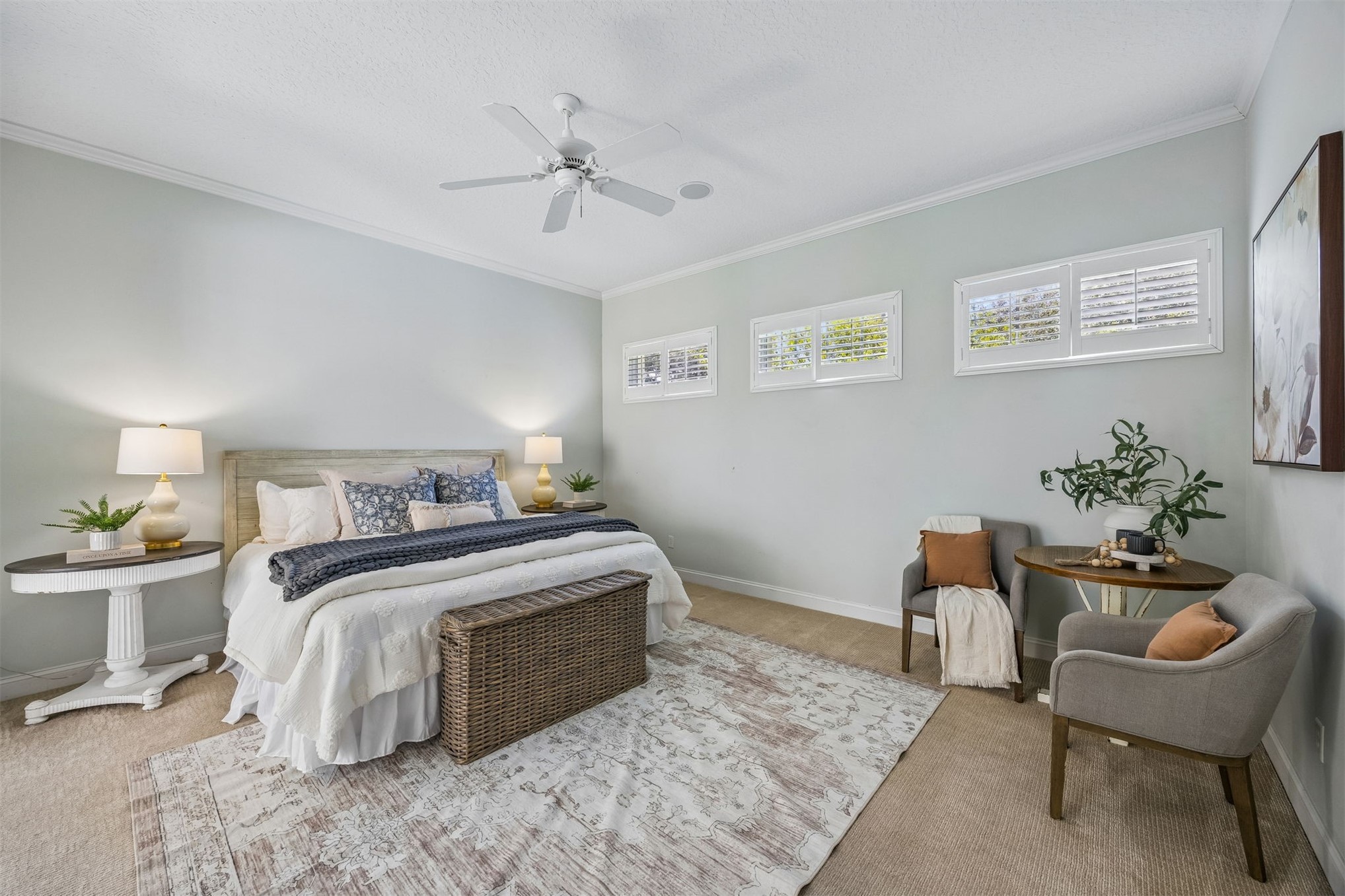 8228 RESIDENCE COURT