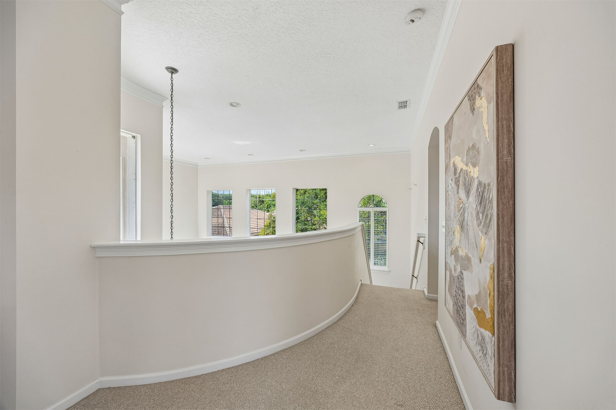 8228 RESIDENCE COURT