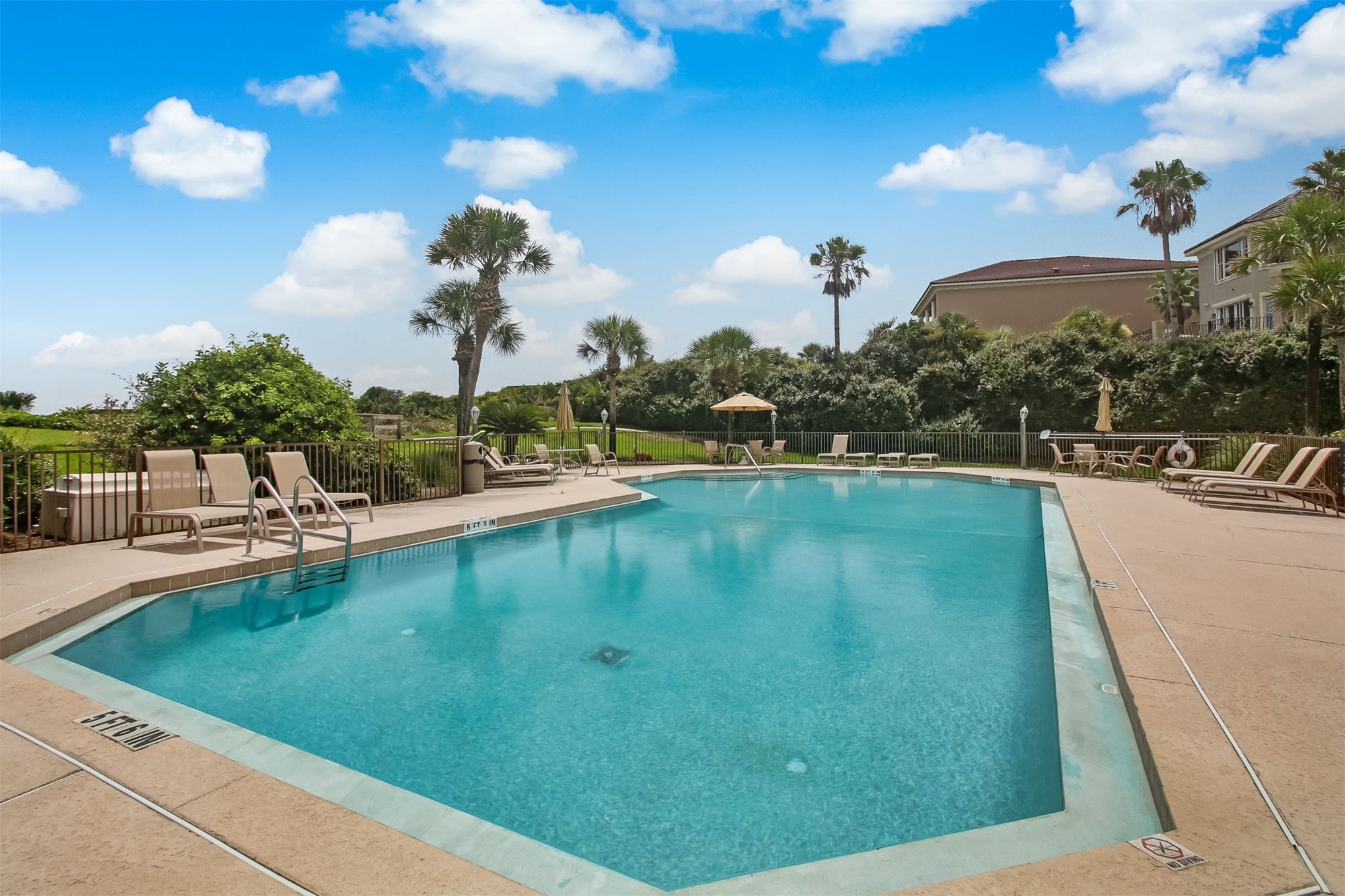 8228 RESIDENCE COURT