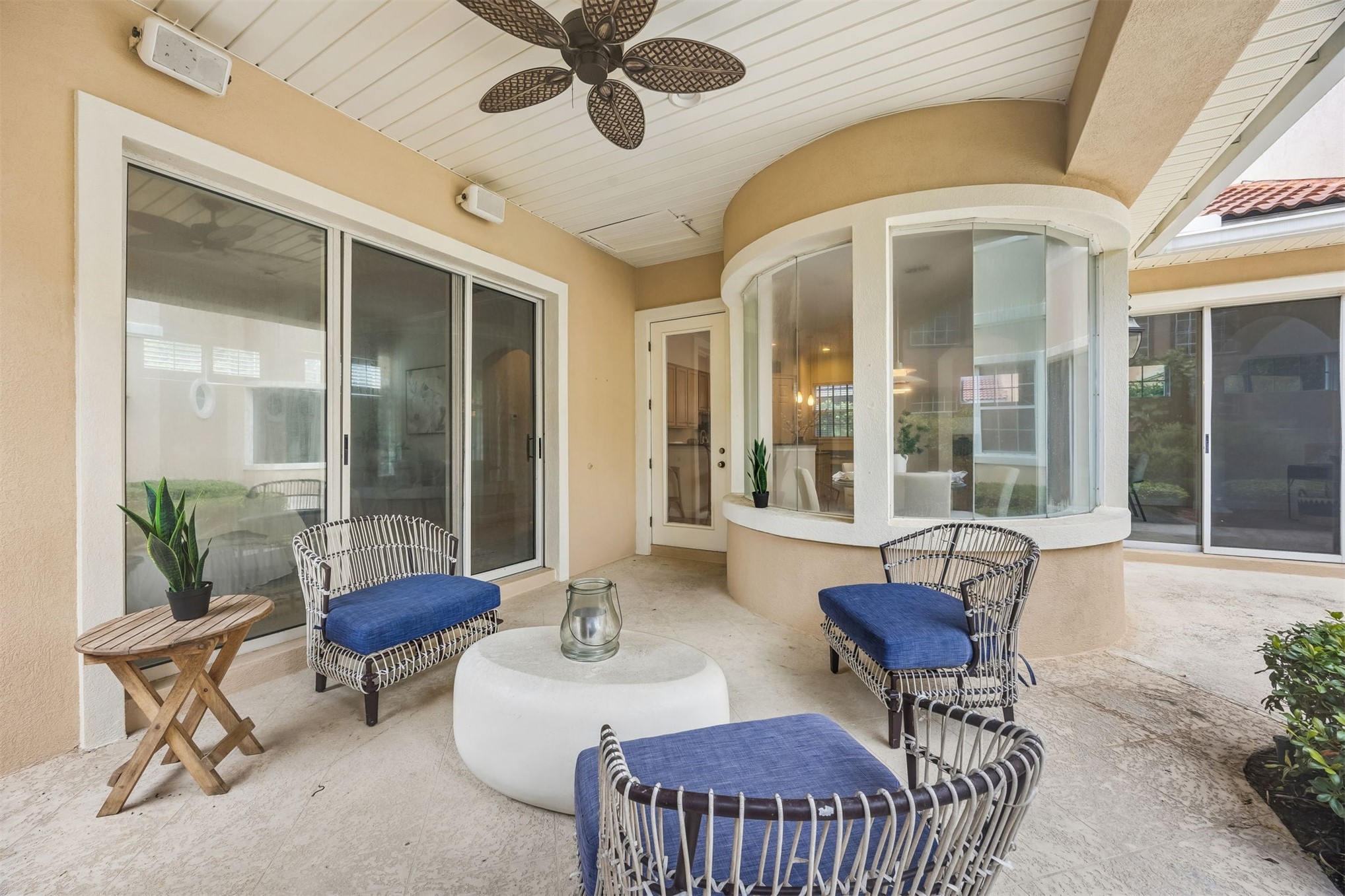 8228 RESIDENCE COURT