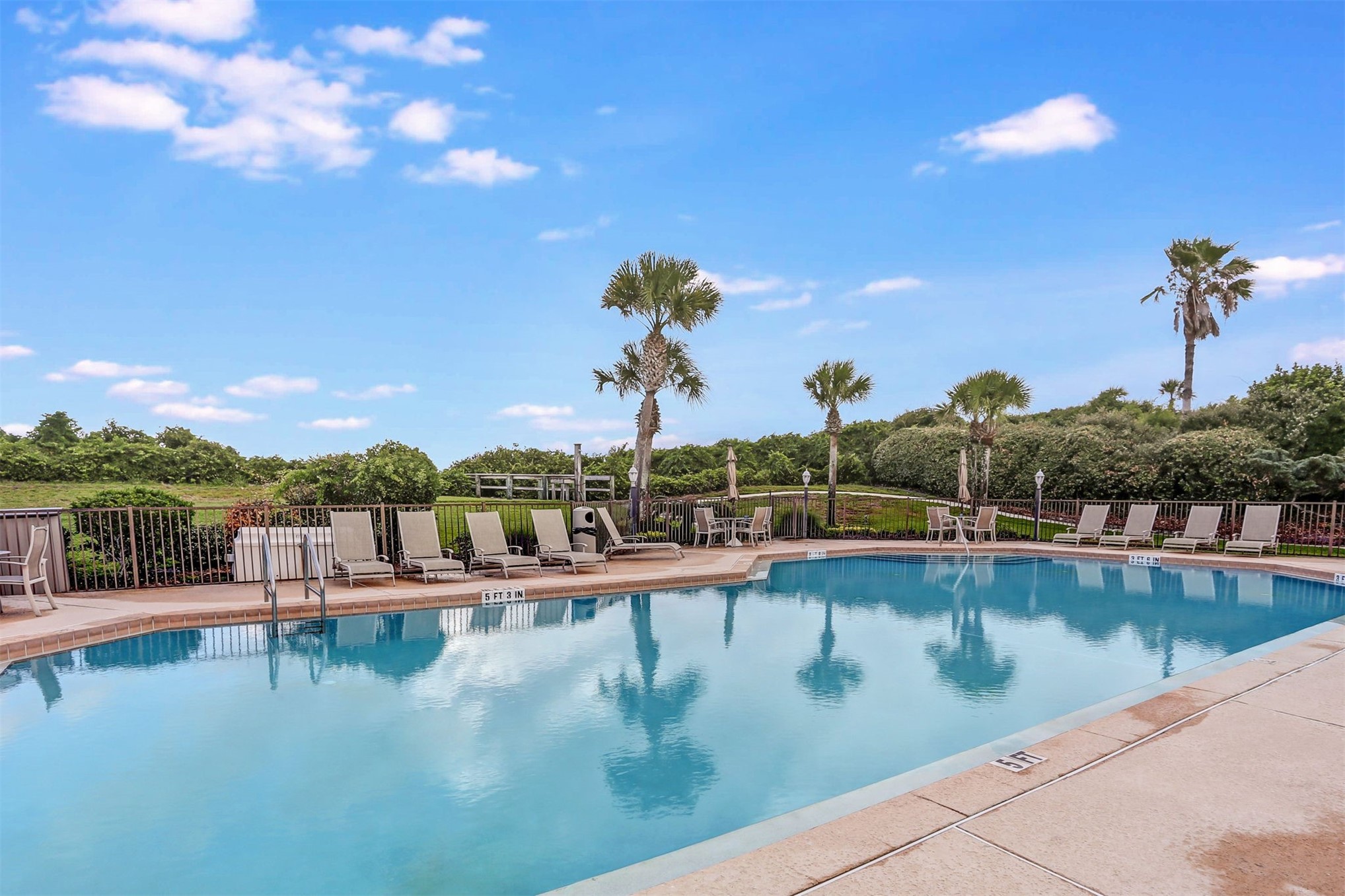 8228 RESIDENCE COURT