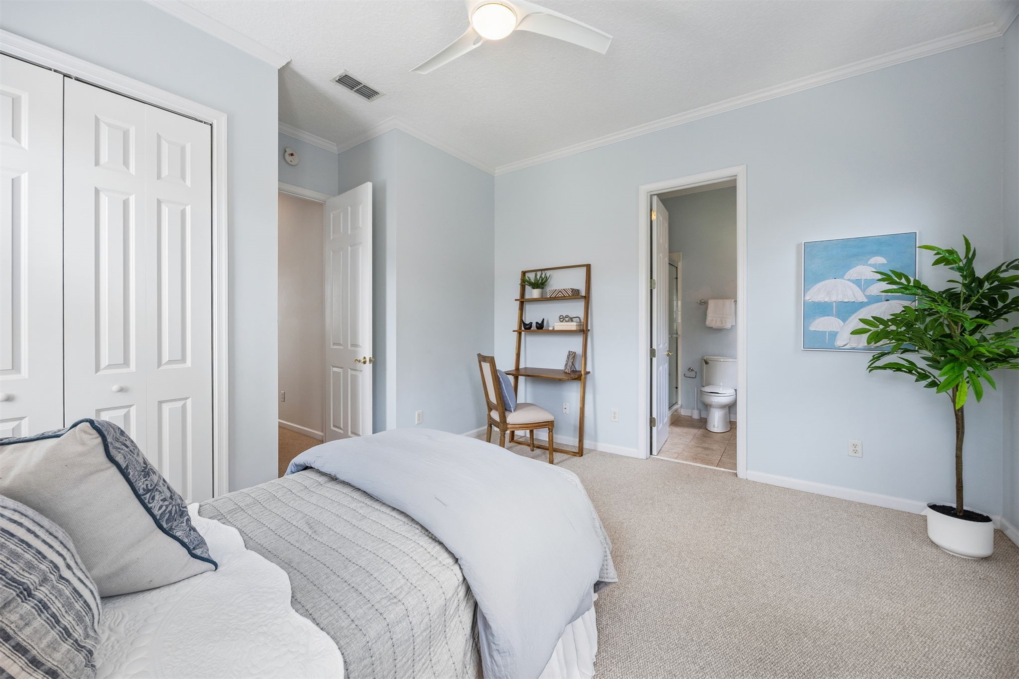 8228 RESIDENCE COURT