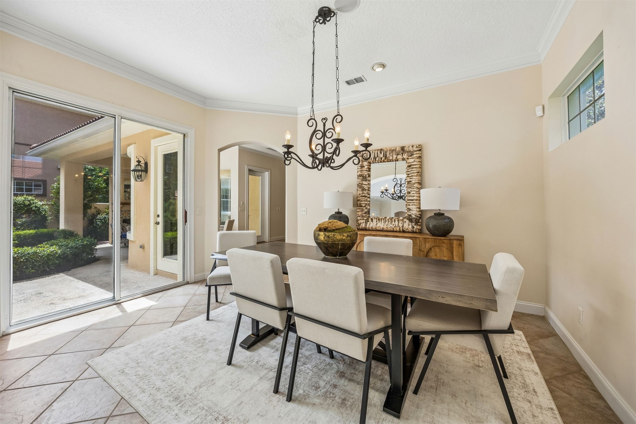 8228 RESIDENCE COURT