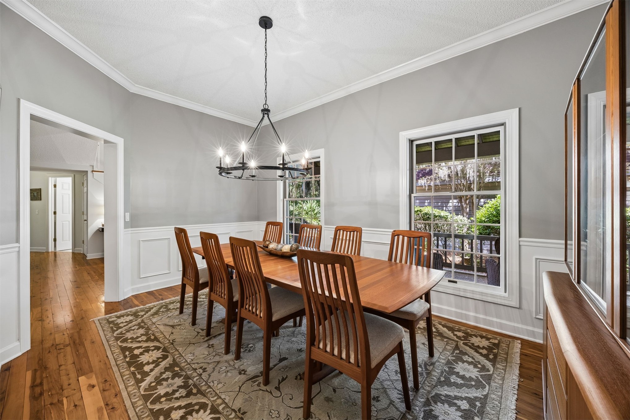 121 MARSH CREEK ROAD