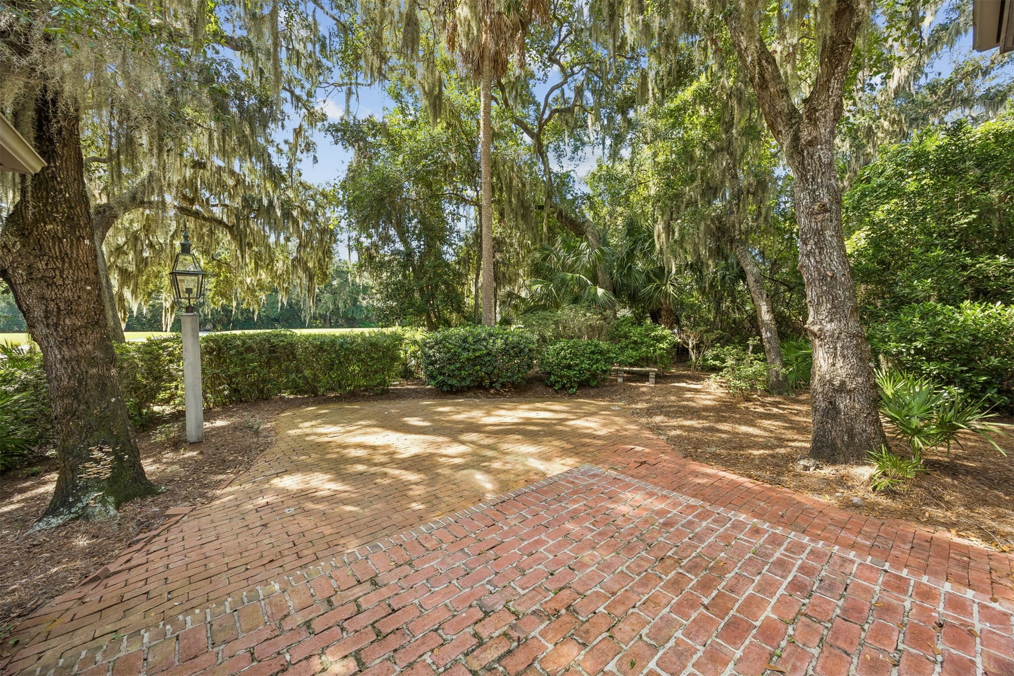 121 MARSH CREEK ROAD