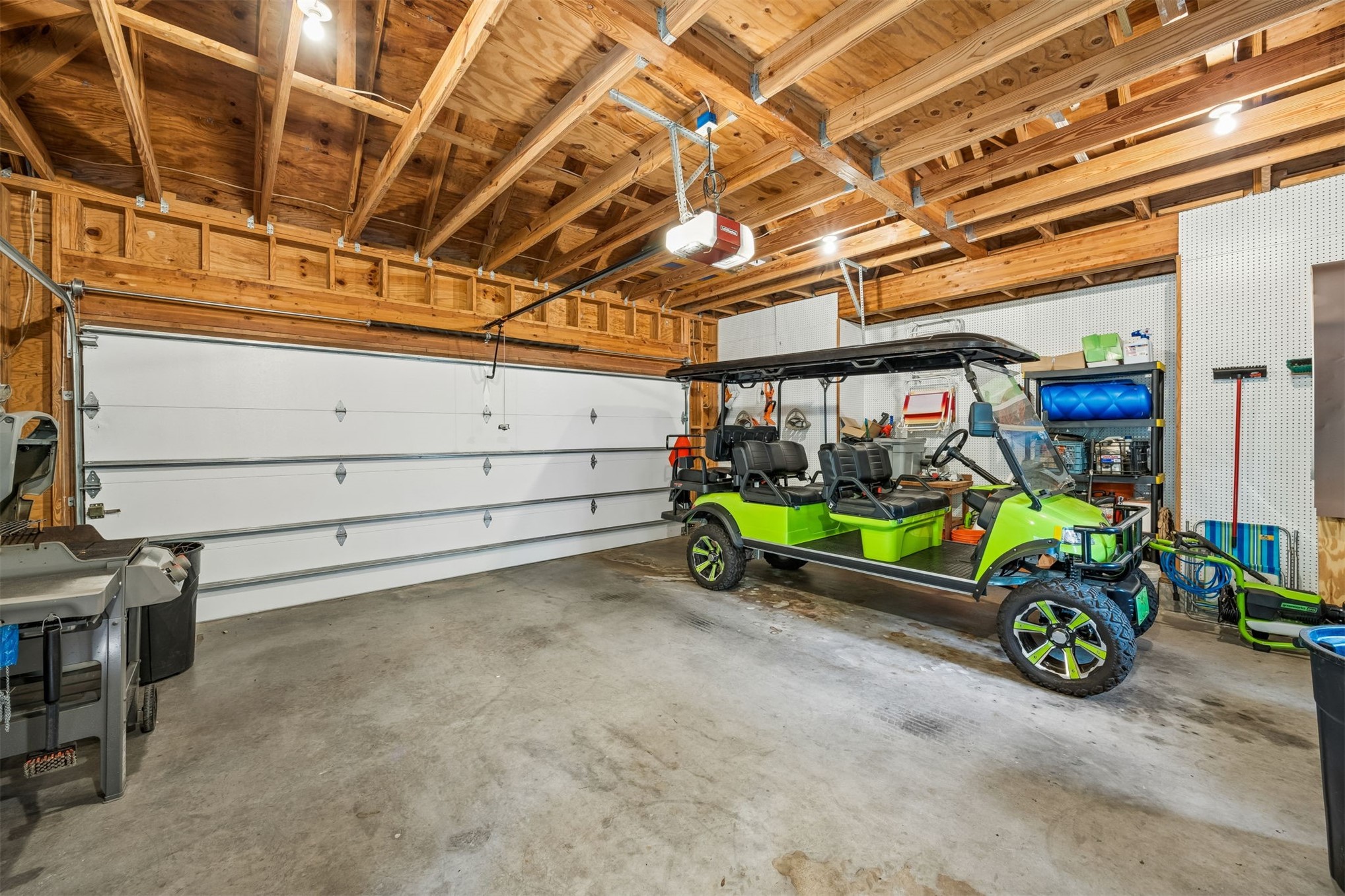 121 MARSH CREEK ROAD