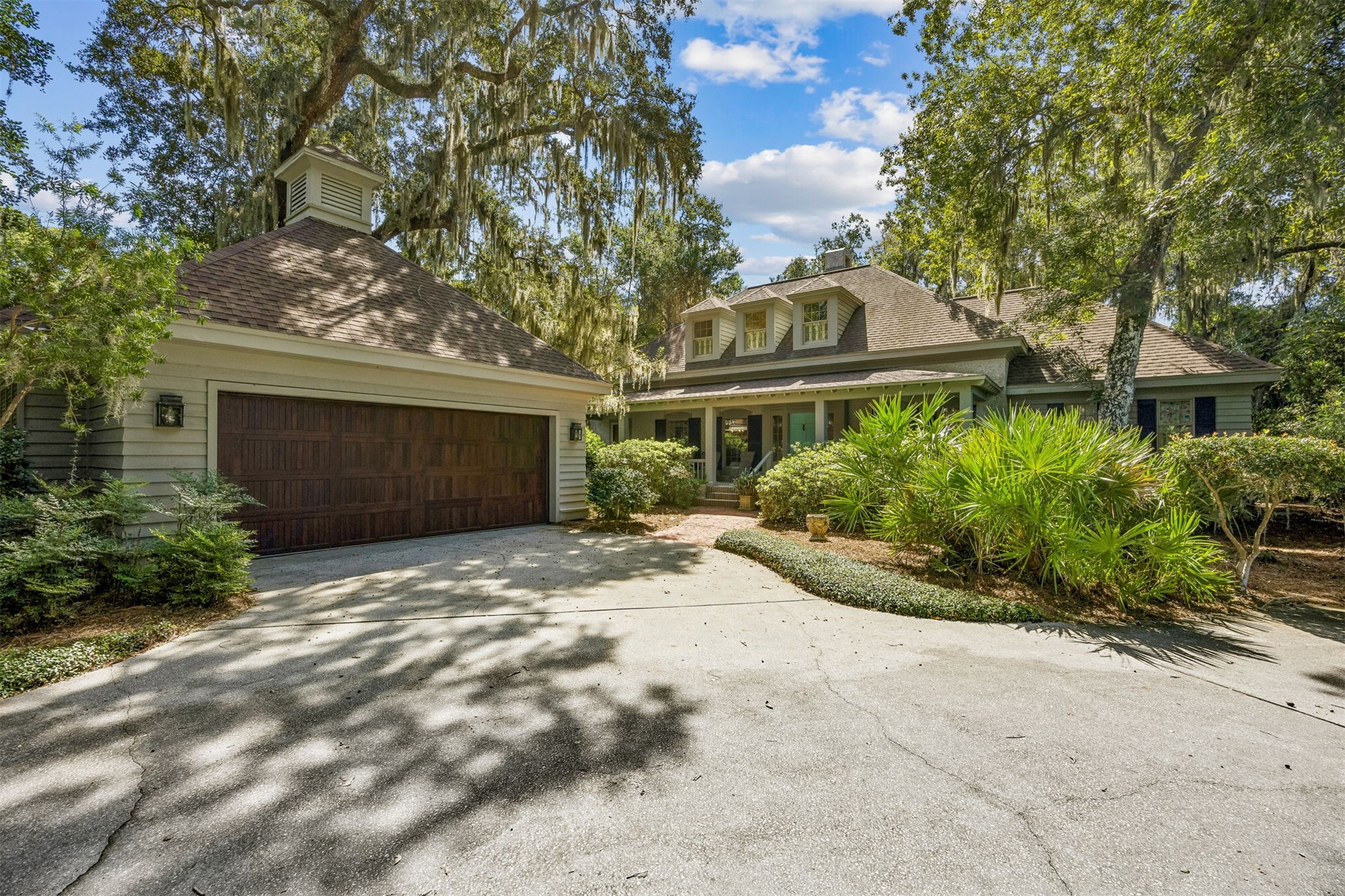 121 MARSH CREEK ROAD