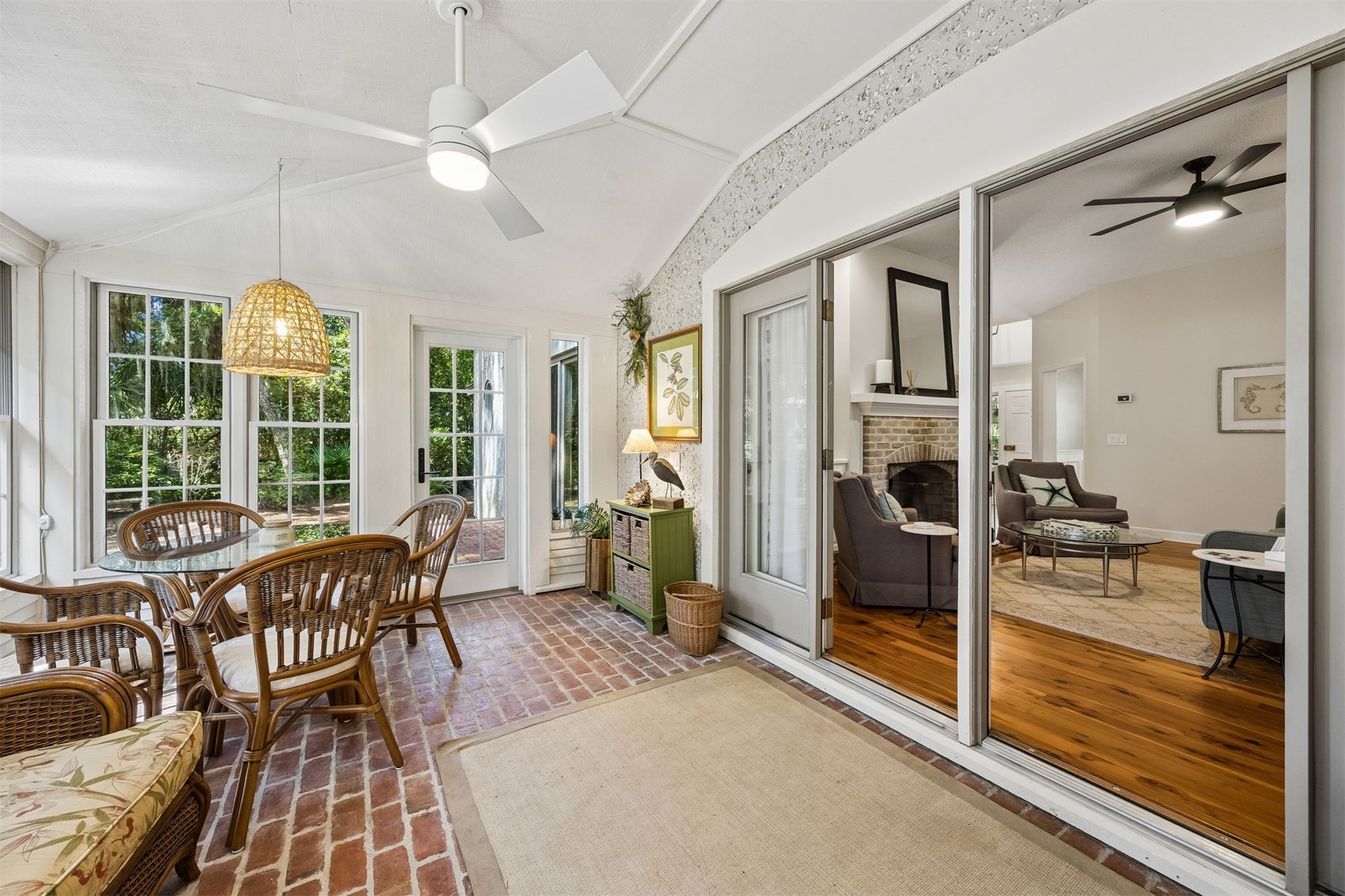 121 MARSH CREEK ROAD