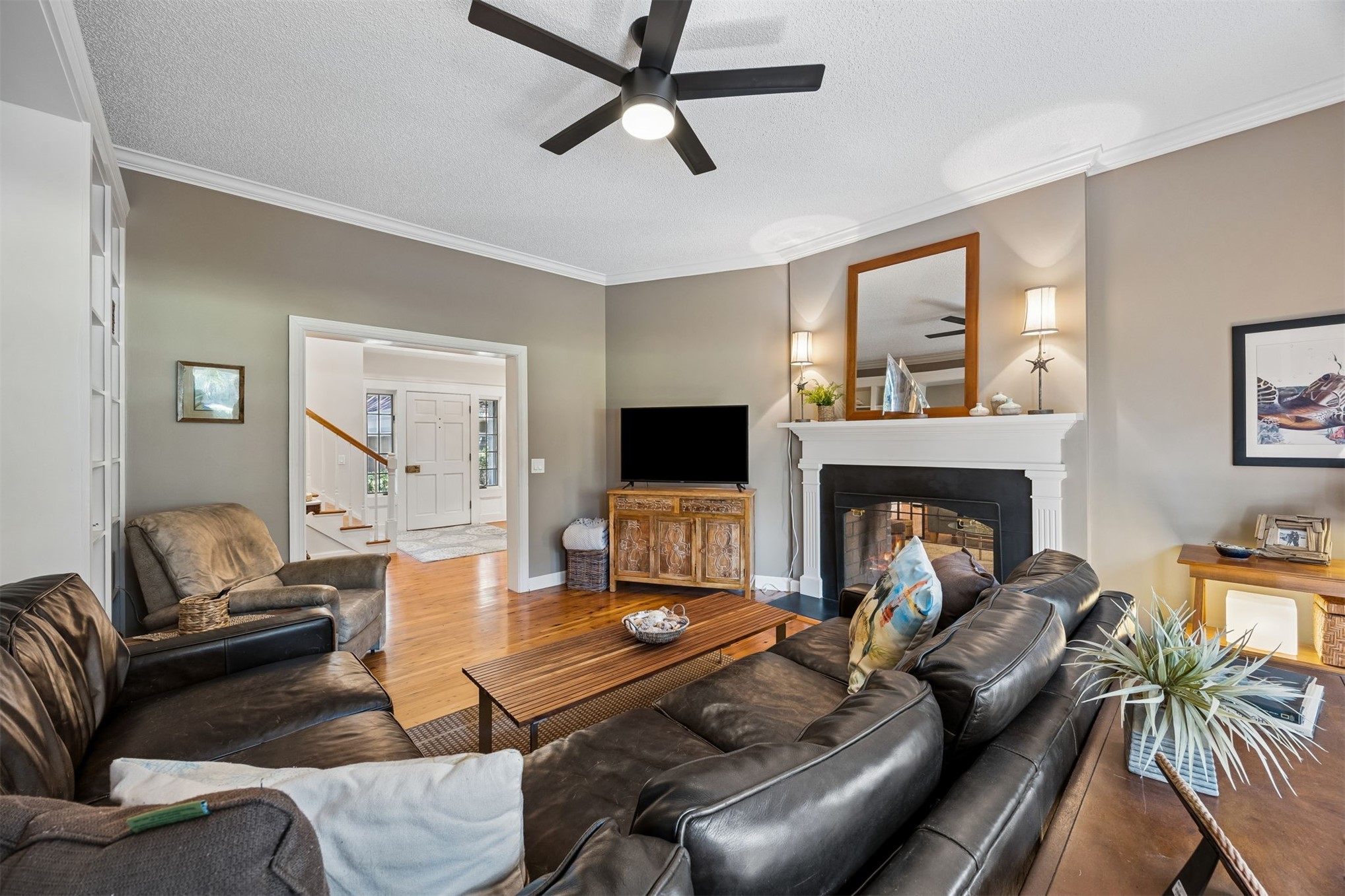 121 MARSH CREEK ROAD