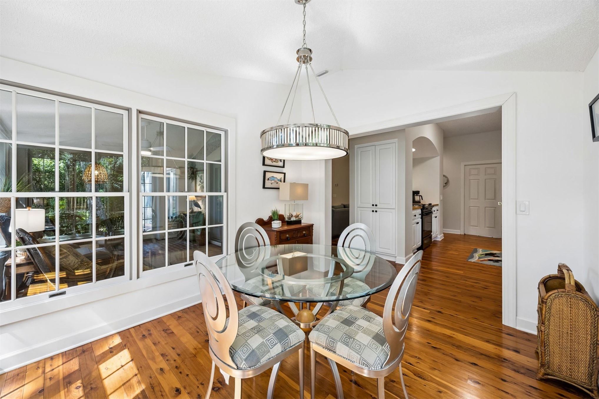 121 MARSH CREEK ROAD