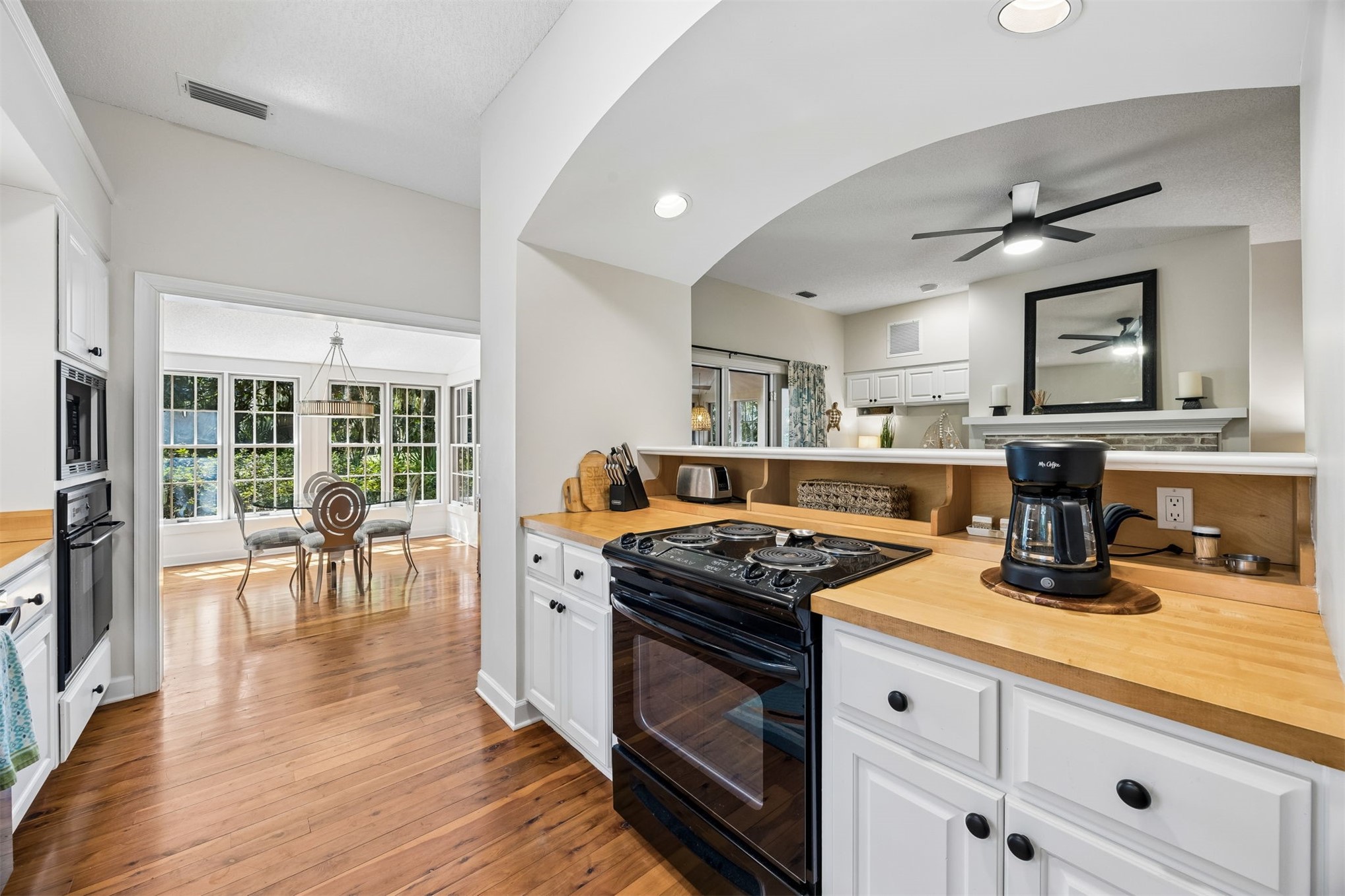 121 MARSH CREEK ROAD