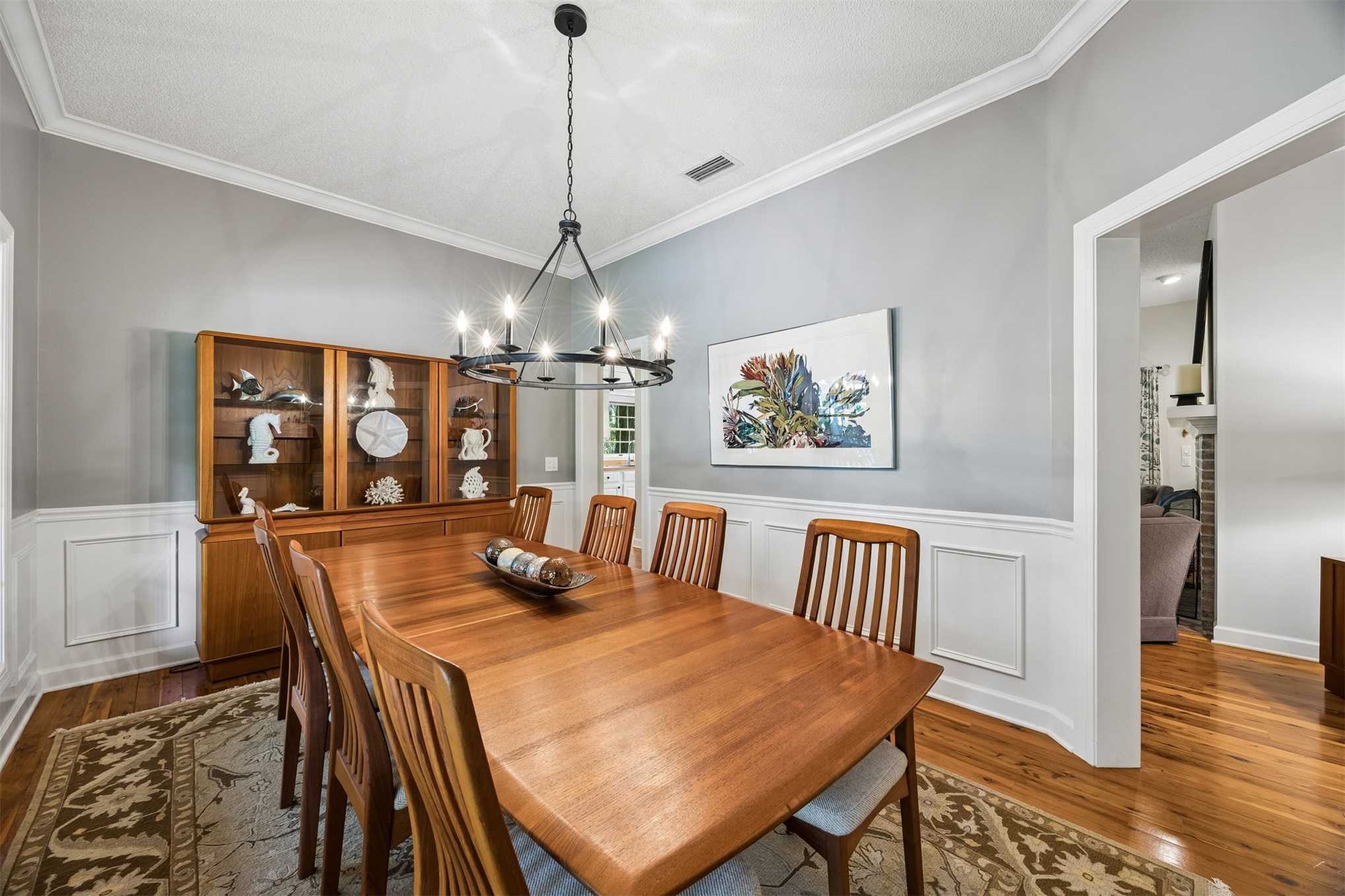 121 MARSH CREEK ROAD