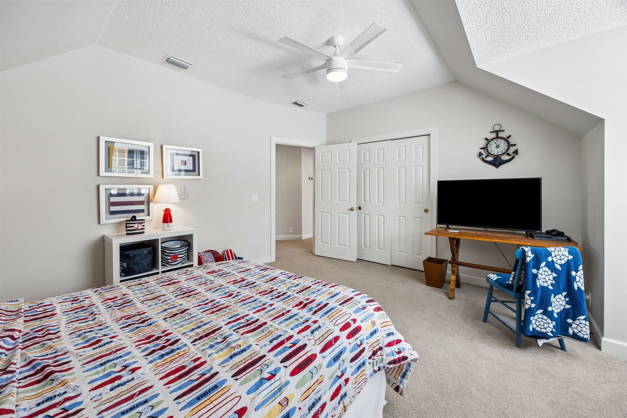 121 MARSH CREEK ROAD