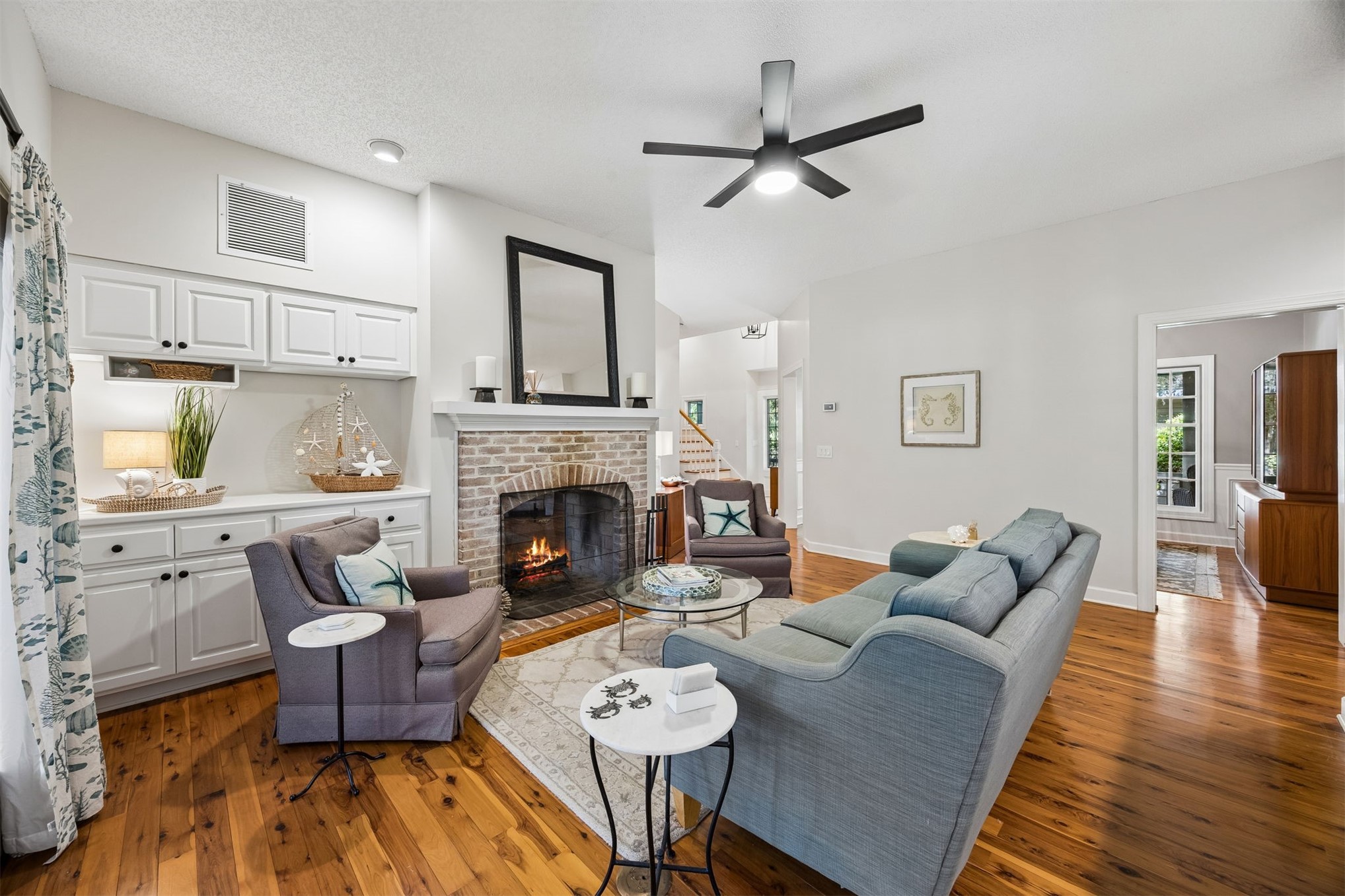 121 MARSH CREEK ROAD