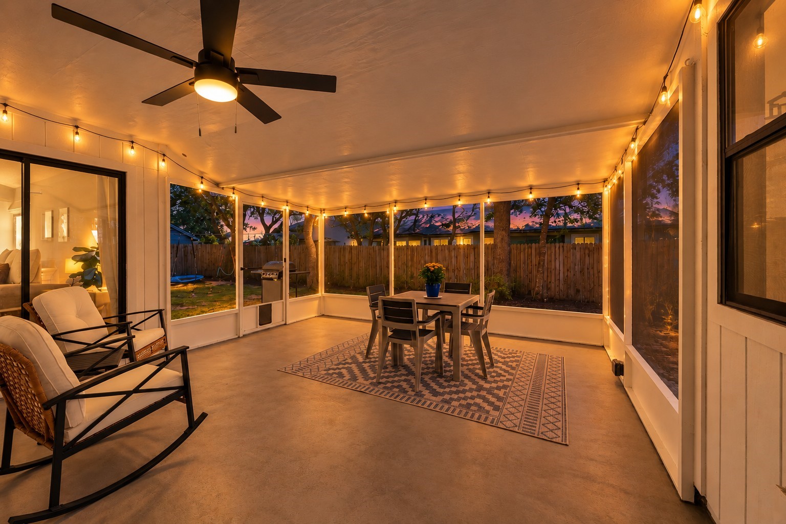 1604 CANTERBURY LANE