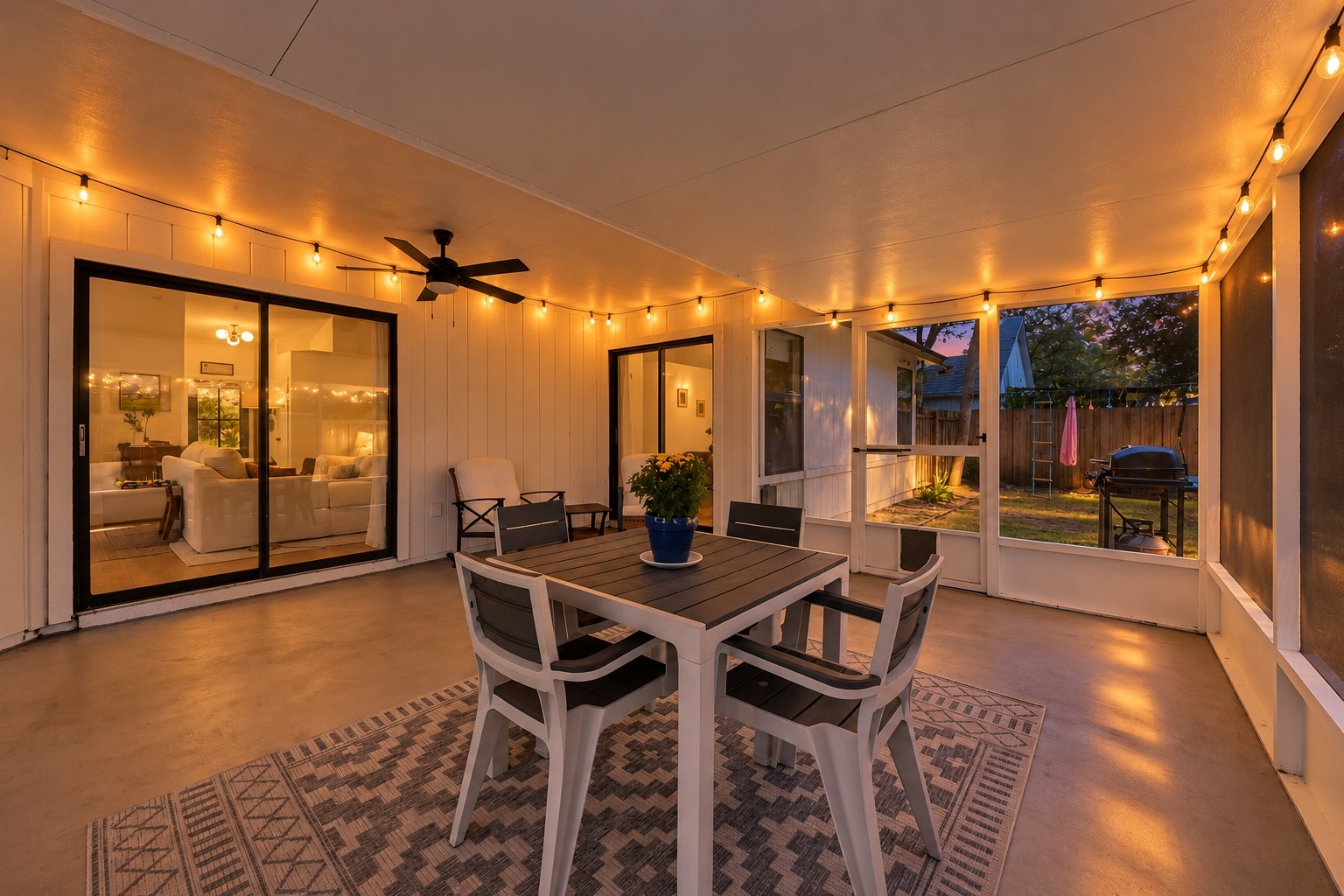 1604 CANTERBURY LANE
