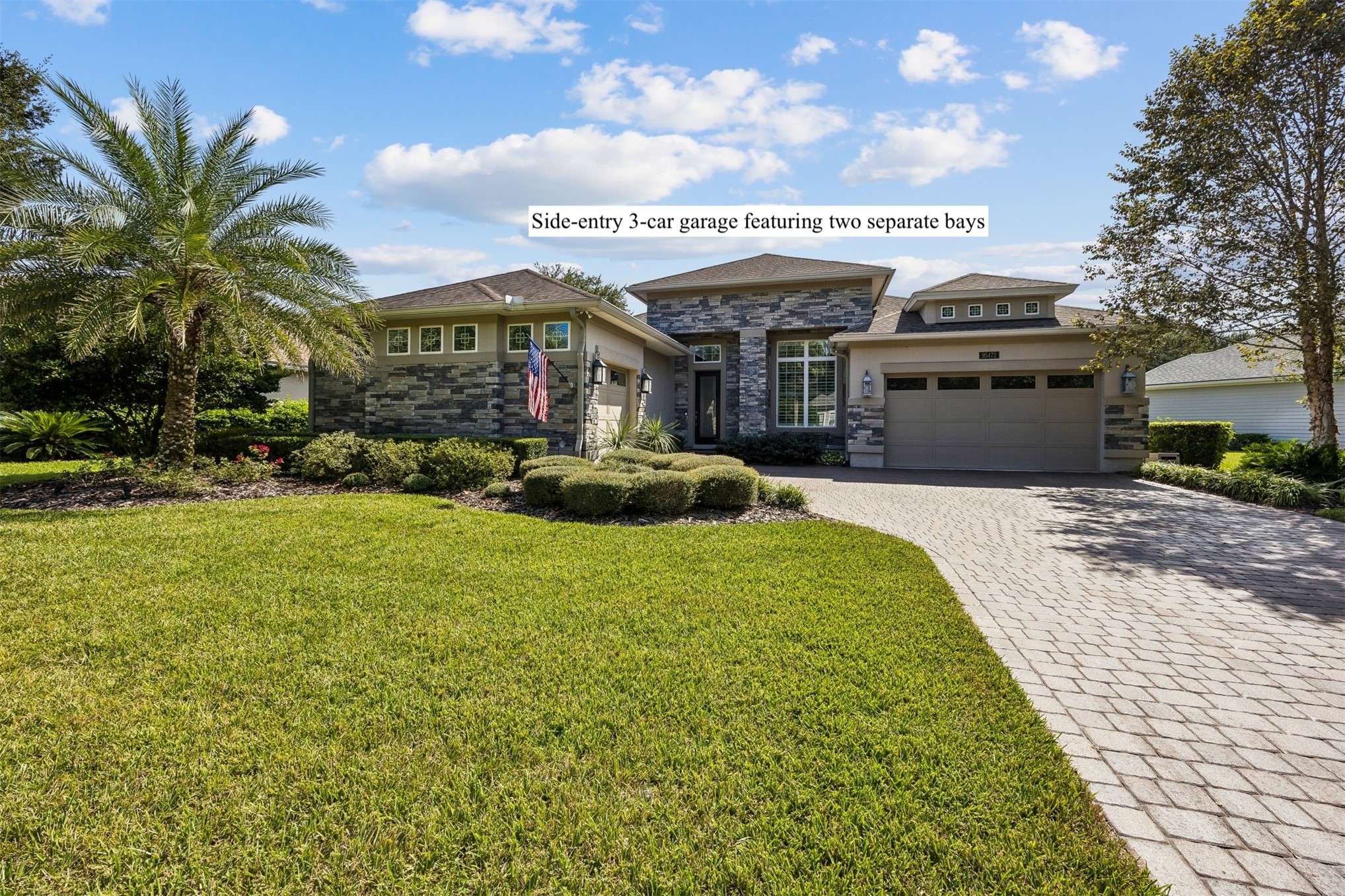 95472 BERMUDA DRIVE