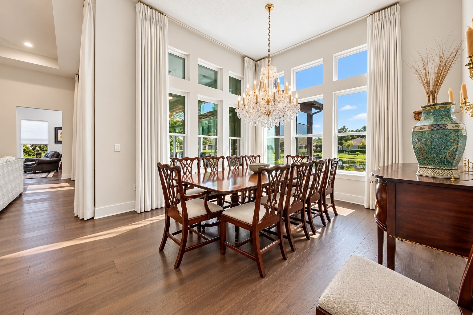 95472 BERMUDA DRIVE