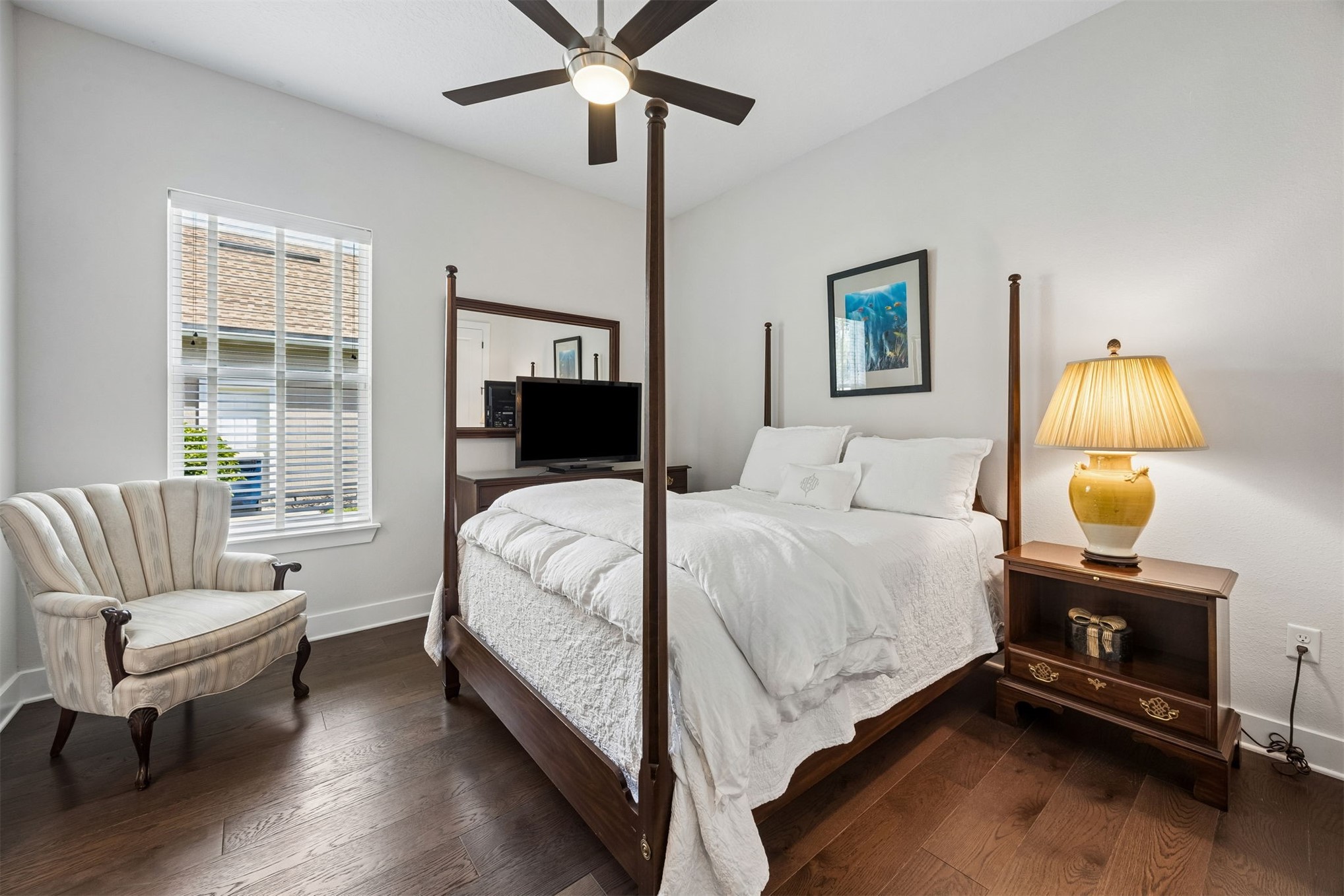 95472 BERMUDA DRIVE