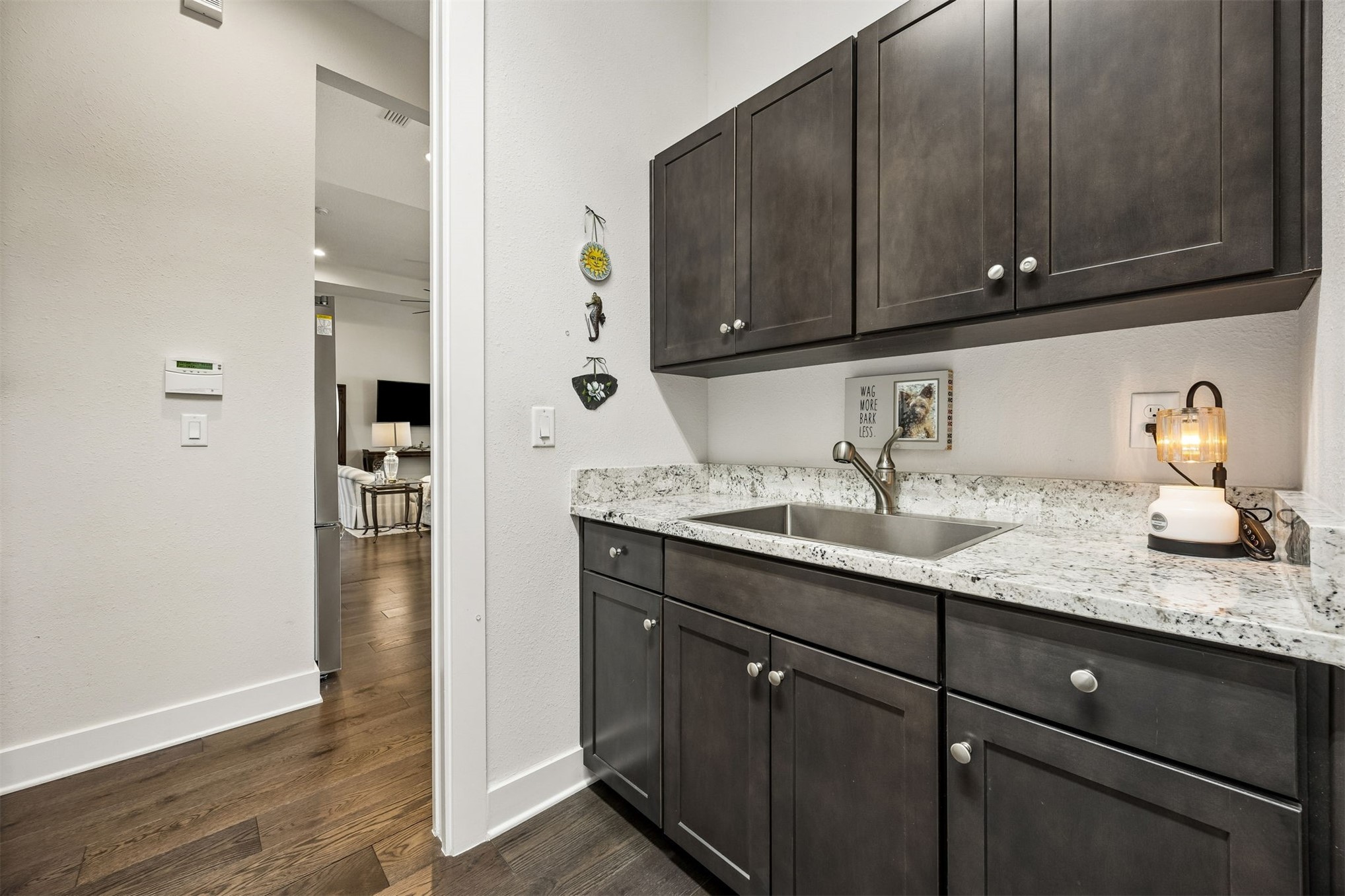 95472 BERMUDA DRIVE