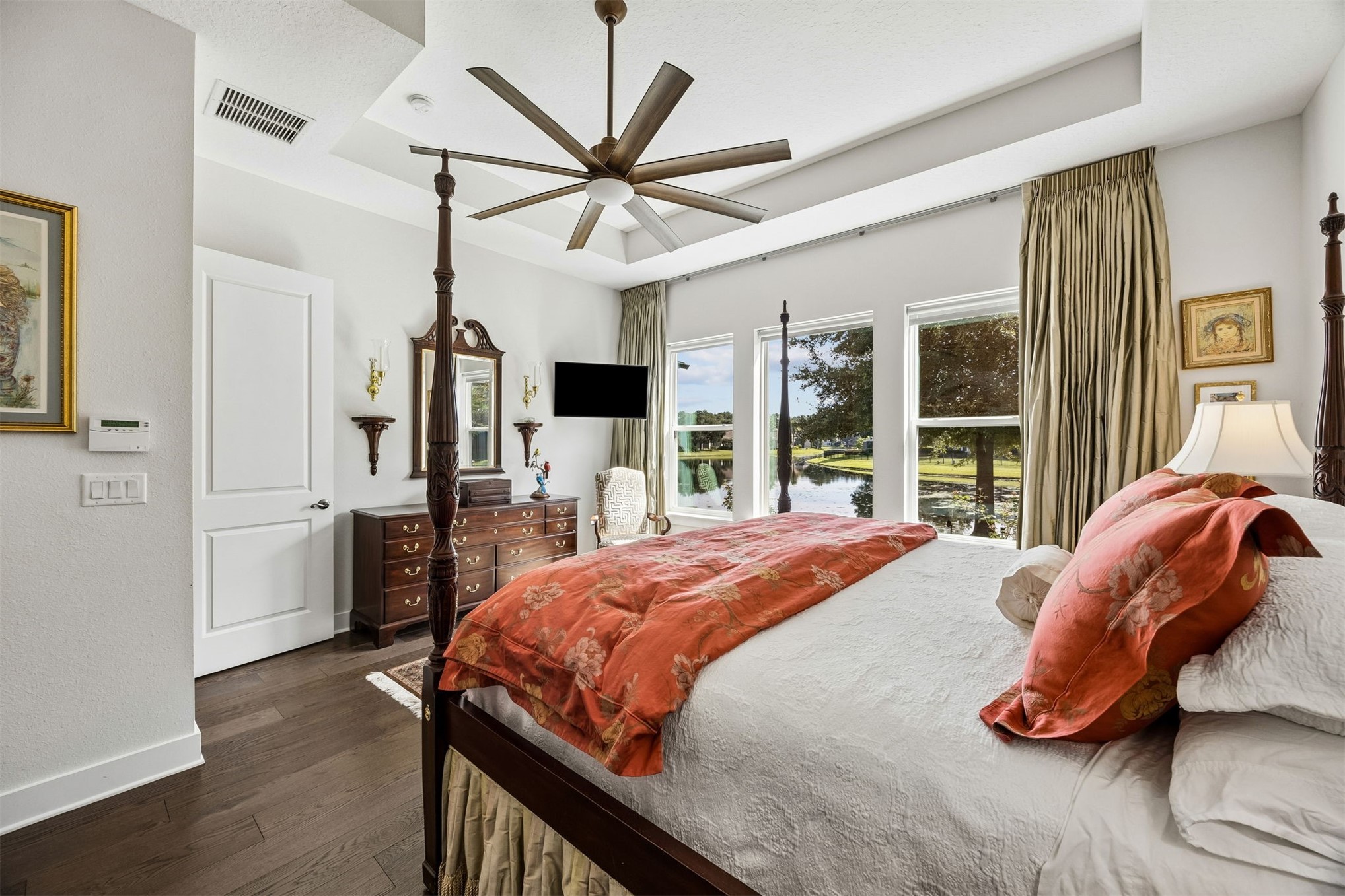95472 BERMUDA DRIVE