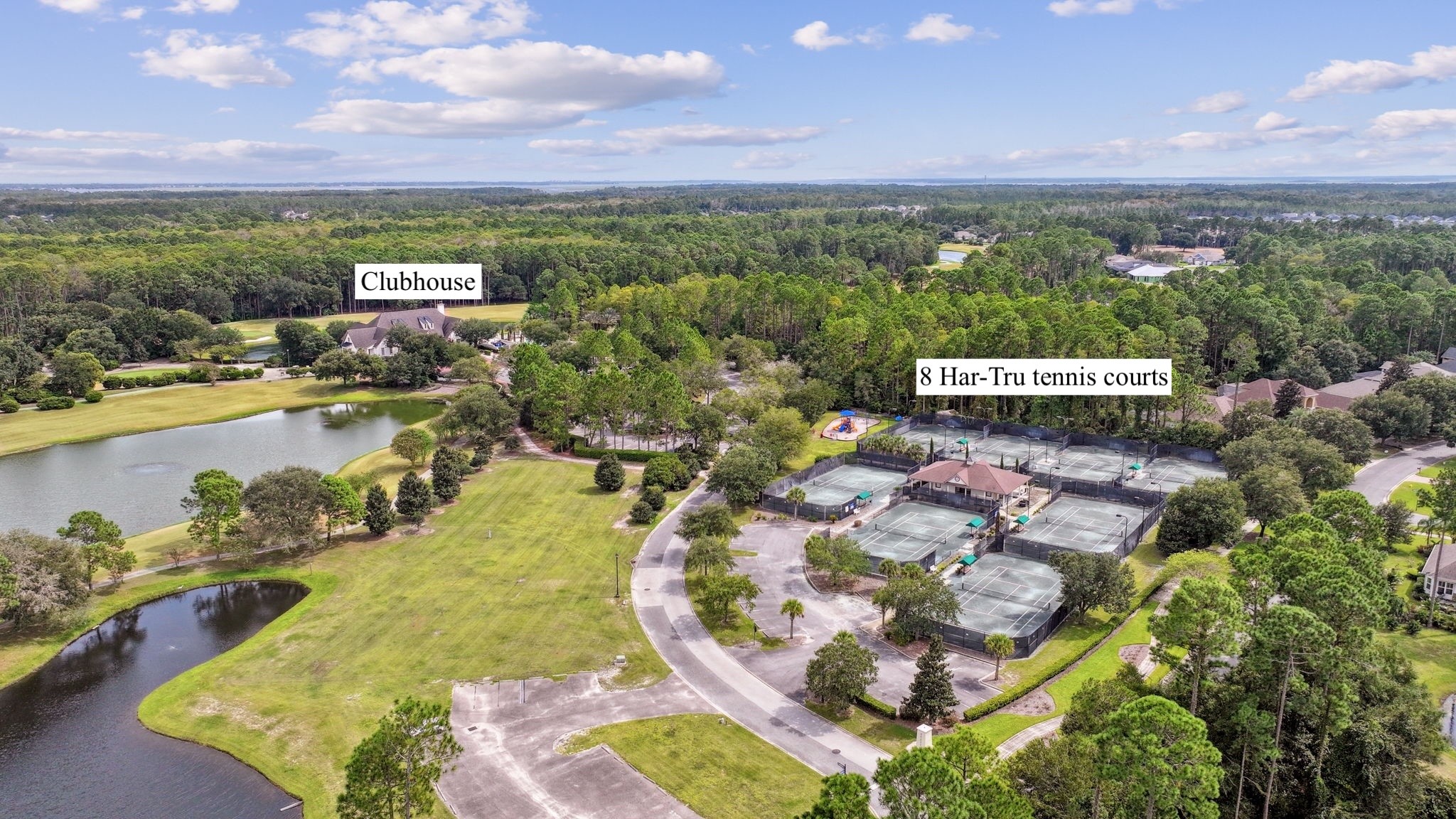 95472 BERMUDA DRIVE