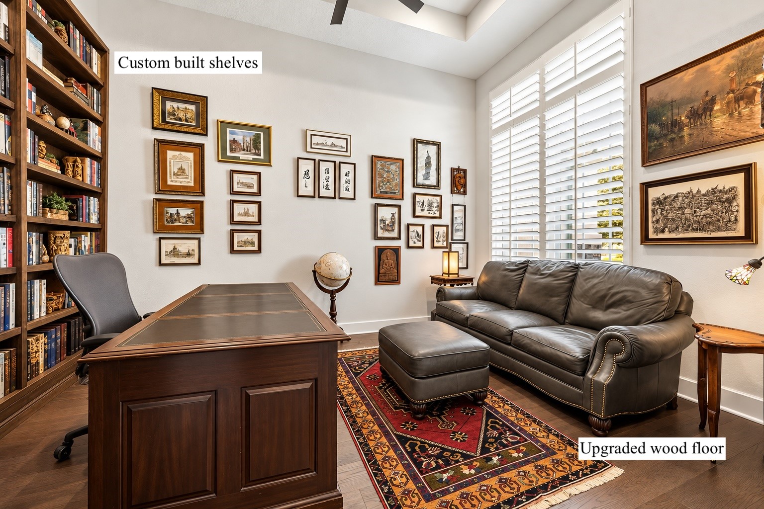 95472 BERMUDA DRIVE