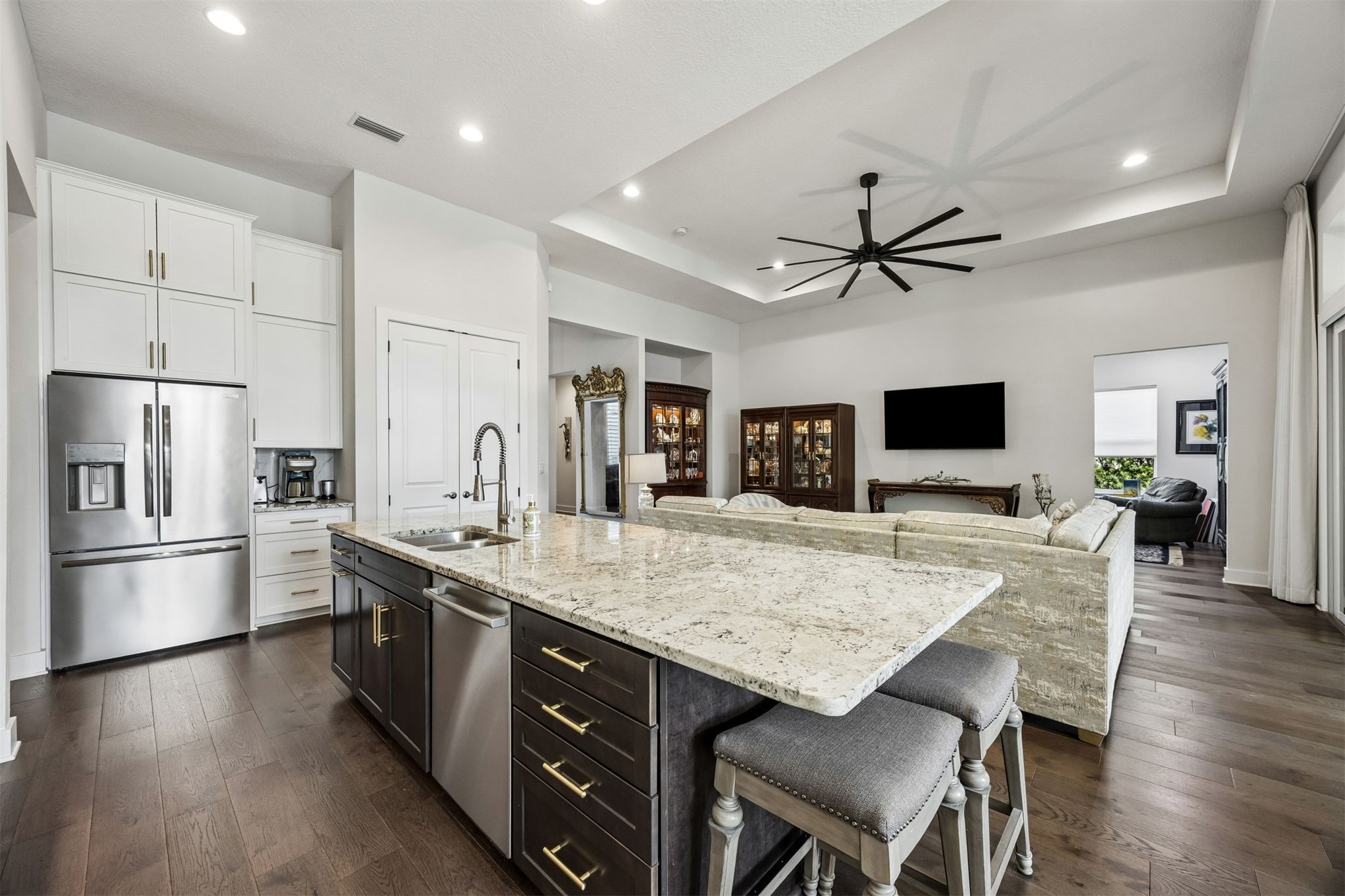 95472 BERMUDA DRIVE
