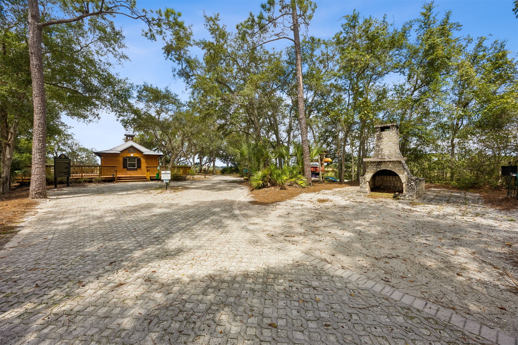 862029 N HAMPTON CLUB WAY