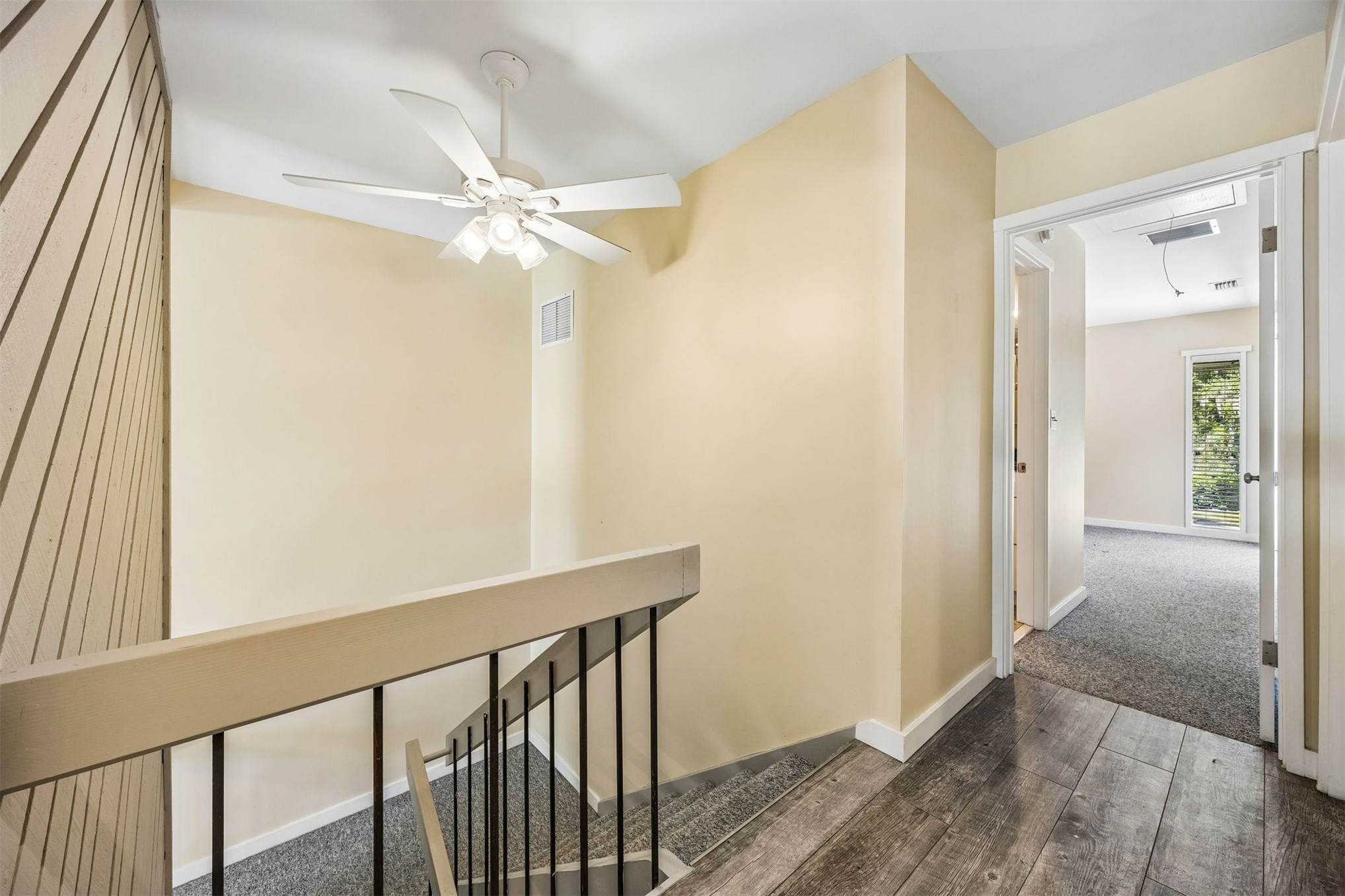 3063 SEA MARSH ROAD