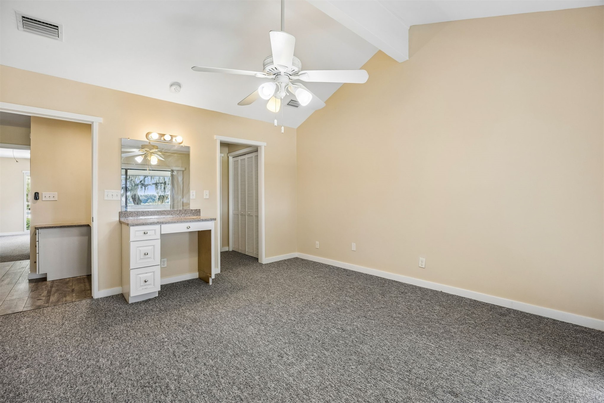 3063 SEA MARSH ROAD