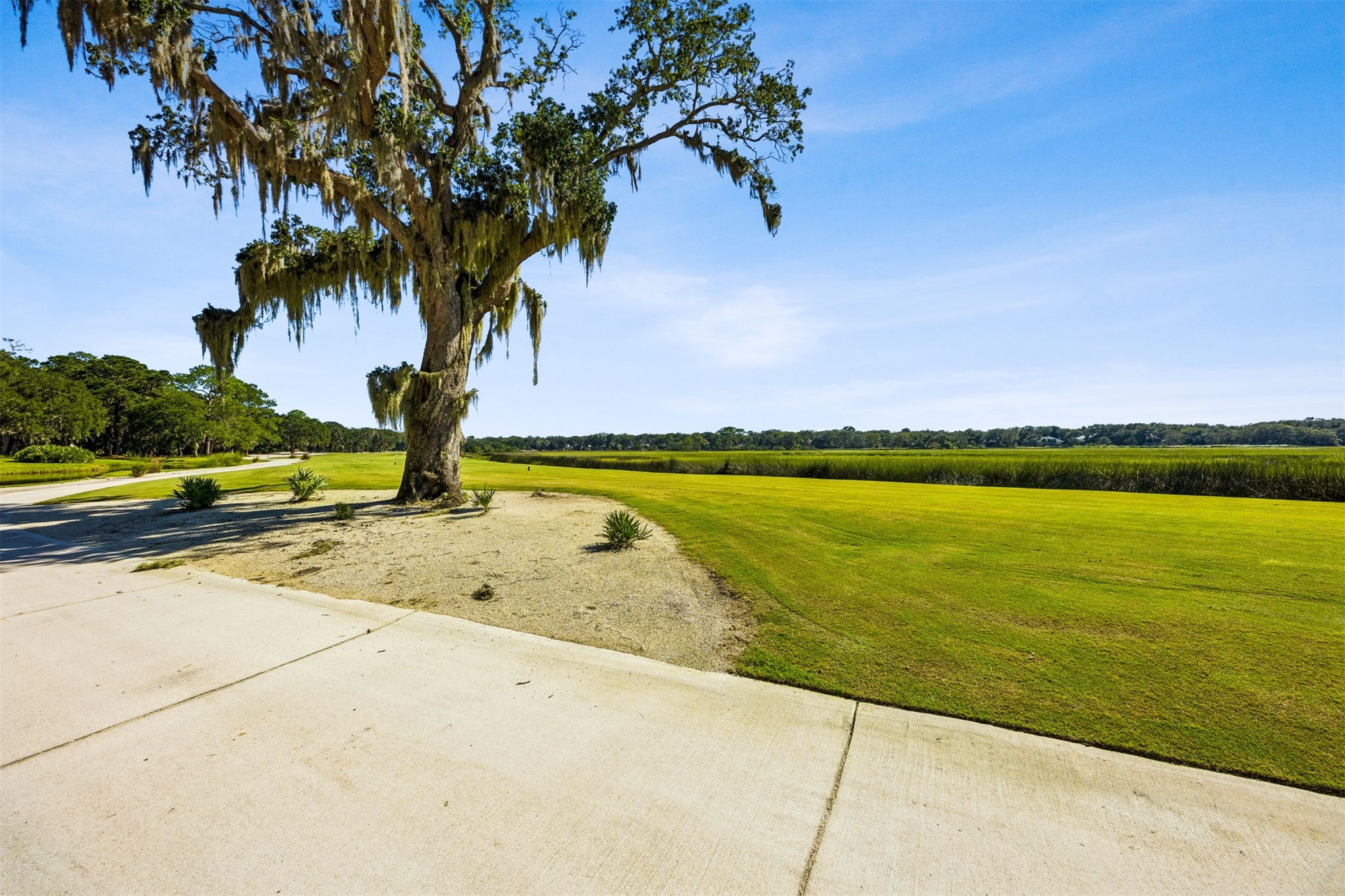 3063 SEA MARSH ROAD