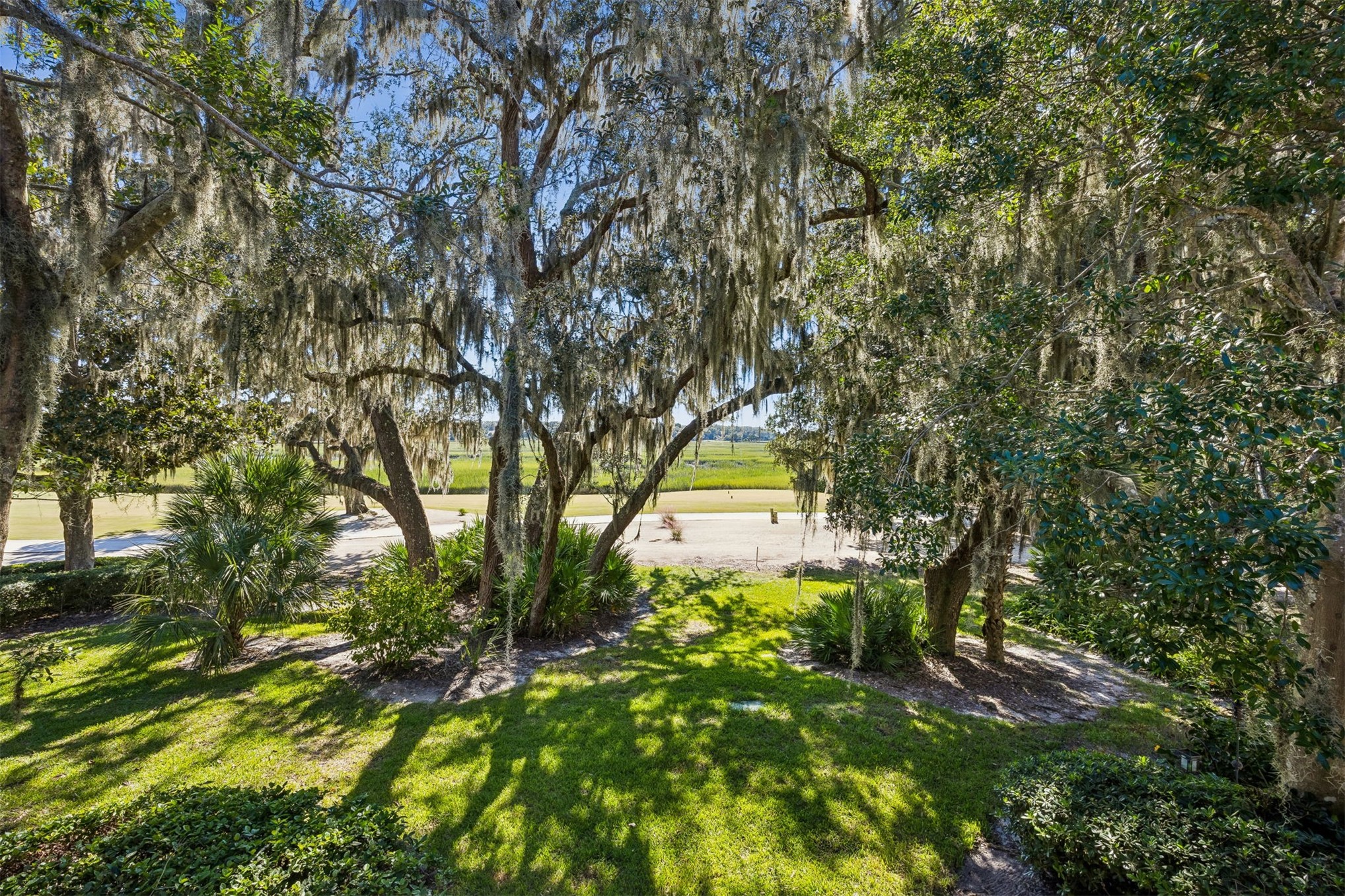 3063 SEA MARSH ROAD