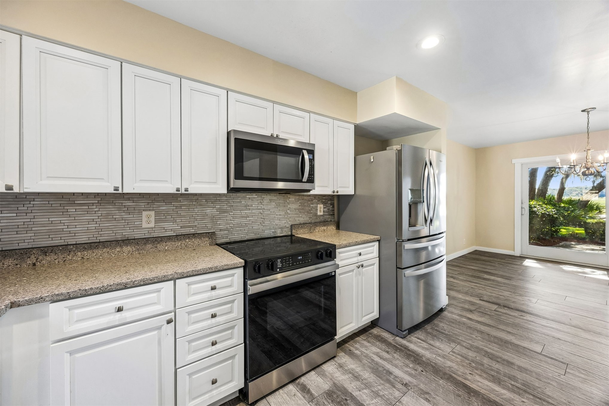 3063 SEA MARSH ROAD