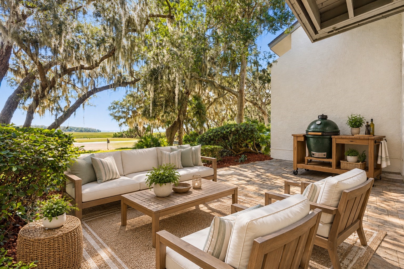 3063 SEA MARSH ROAD