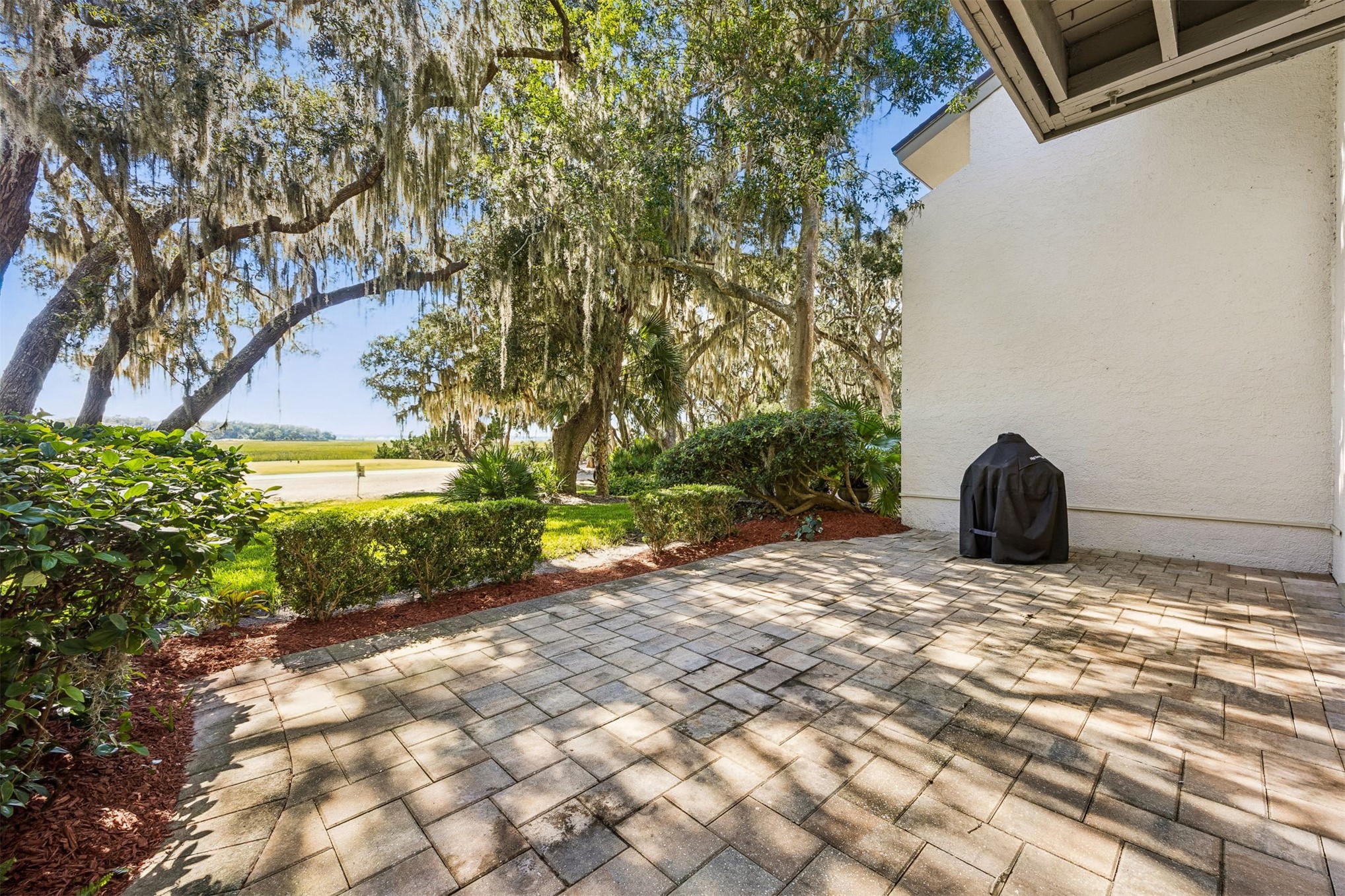 3063 SEA MARSH ROAD